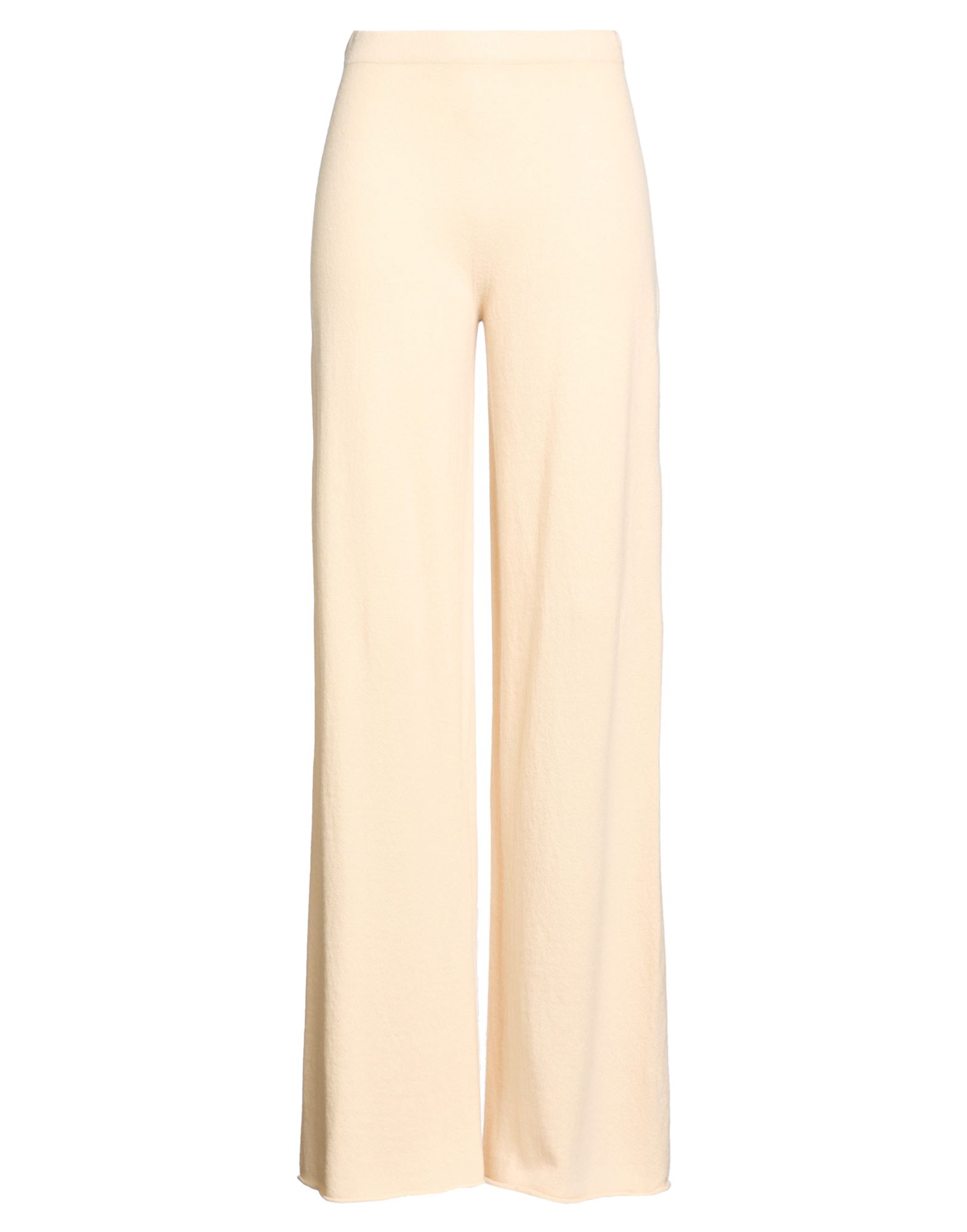 SEMICOUTURE BOTTOMWEAR Casual Παντελόνι