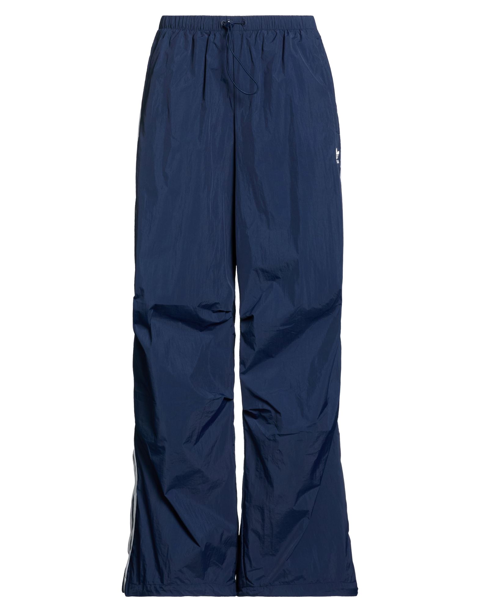 ADIDAS ORIGINALS BOTTOMWEAR Casual Παντελόνι