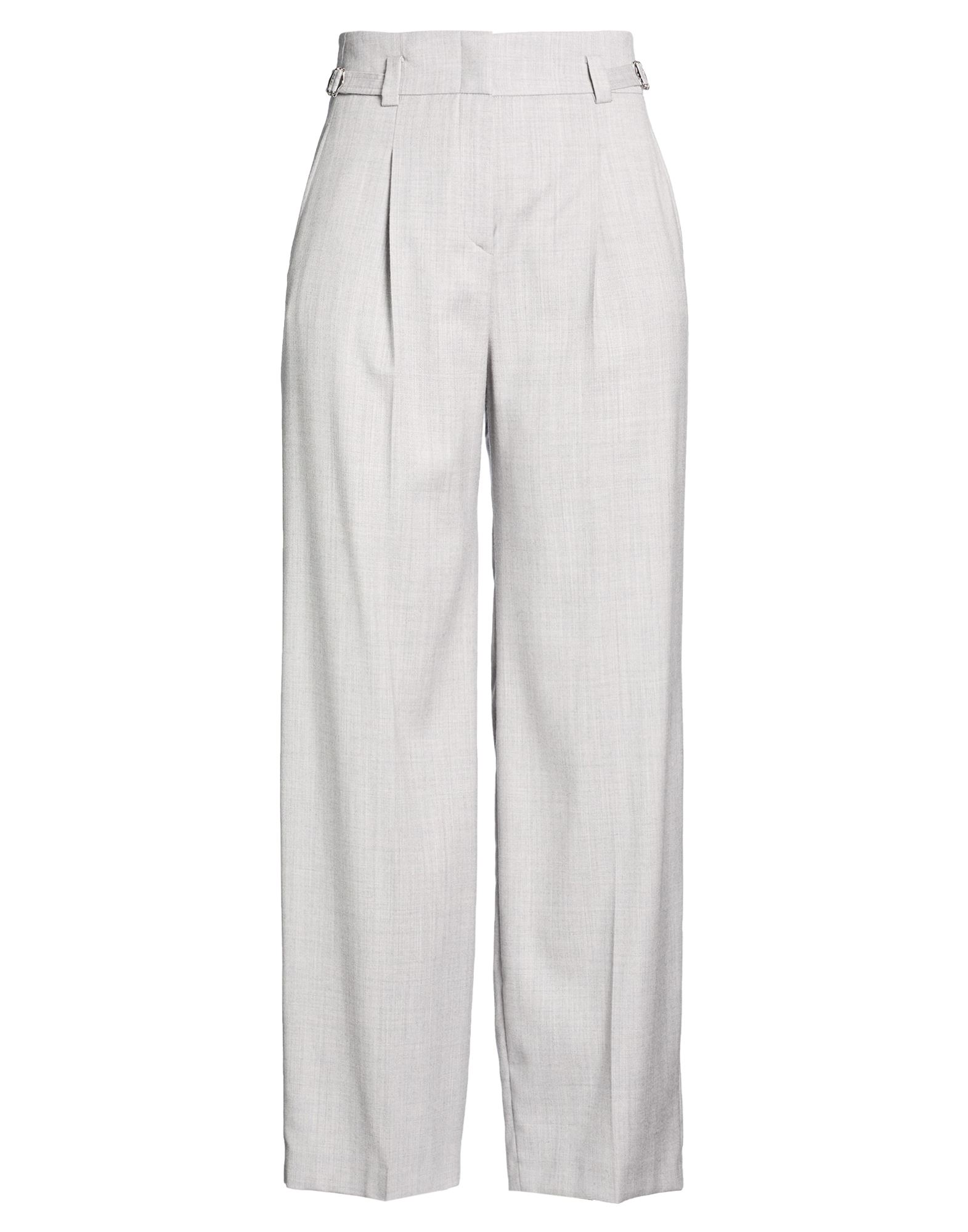 WINDSOR. WINDSOR. BOTTOMWEAR Casual Παντελόνι