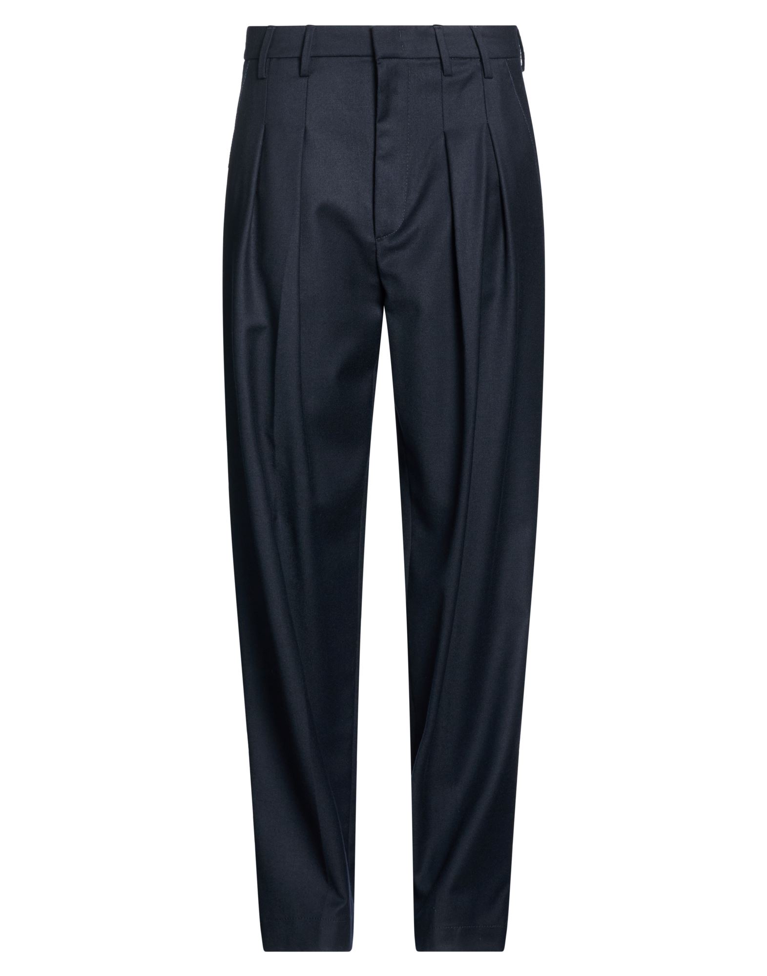 DONDUP BOTTOMWEAR Casual Παντελόνι