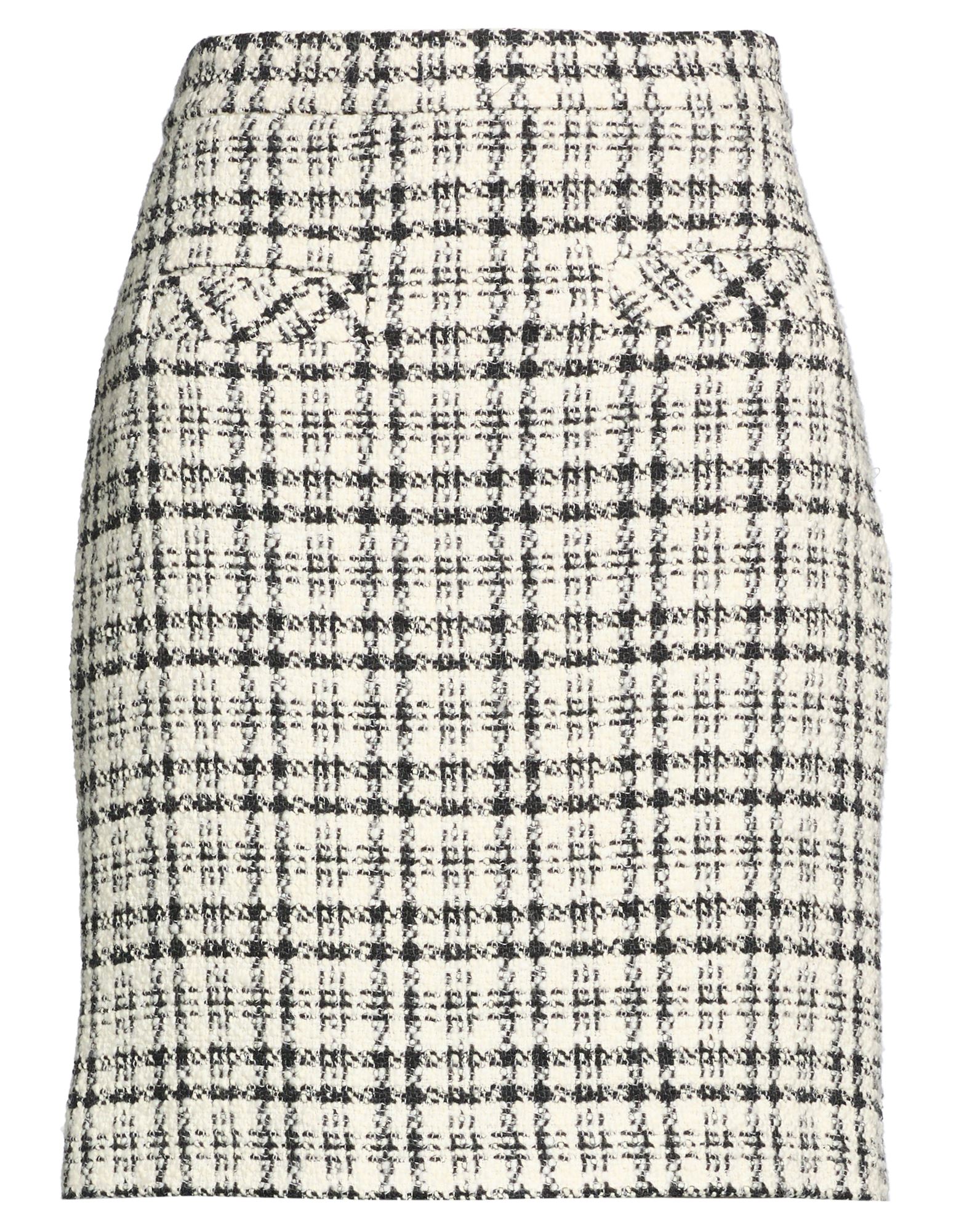 WINDSOR. WINDSOR. BOTTOMWEAR Μίνι φούστα