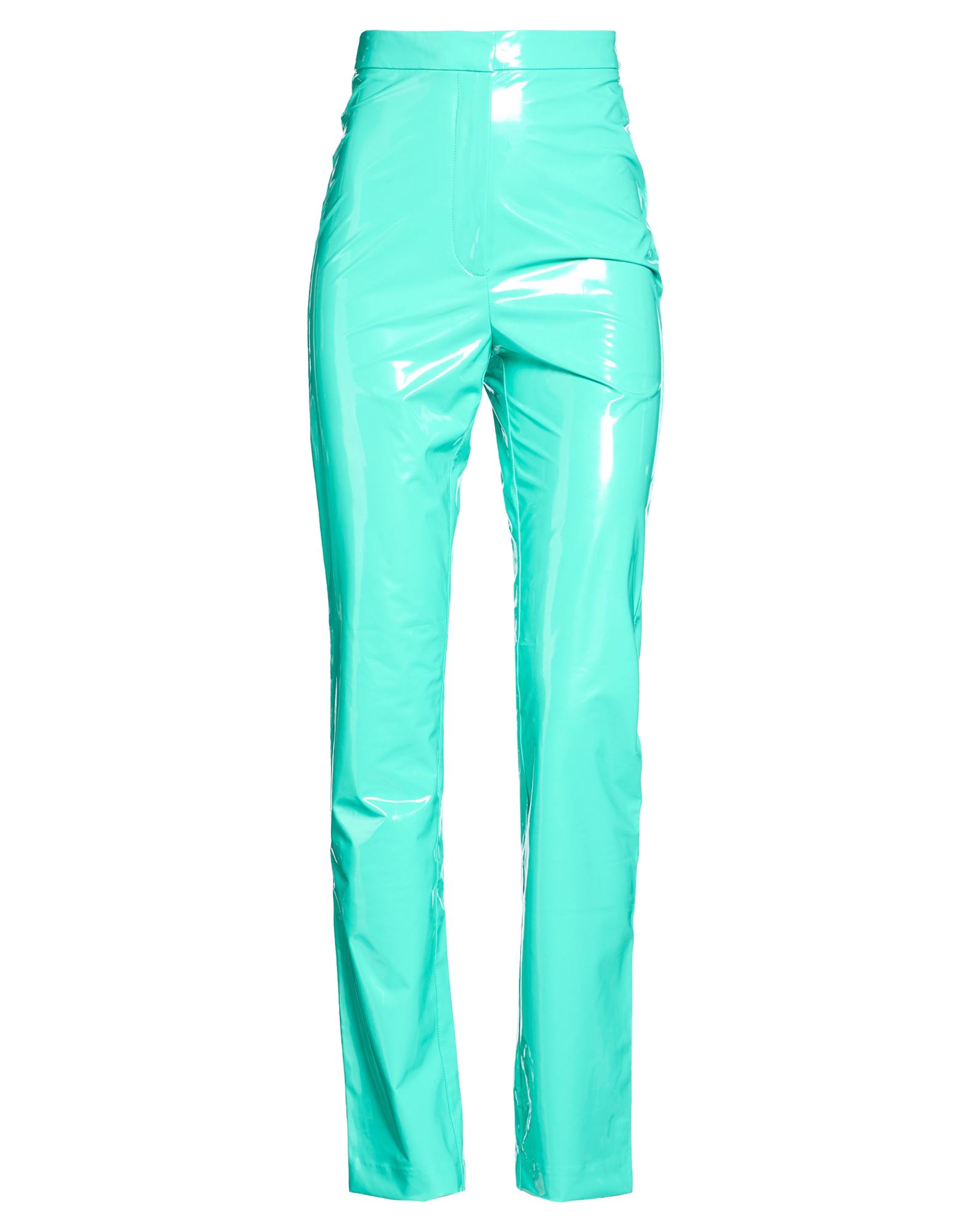 ROTATE BIRGER CHRISTENSEN BOTTOMWEAR Casual Παντελόνι