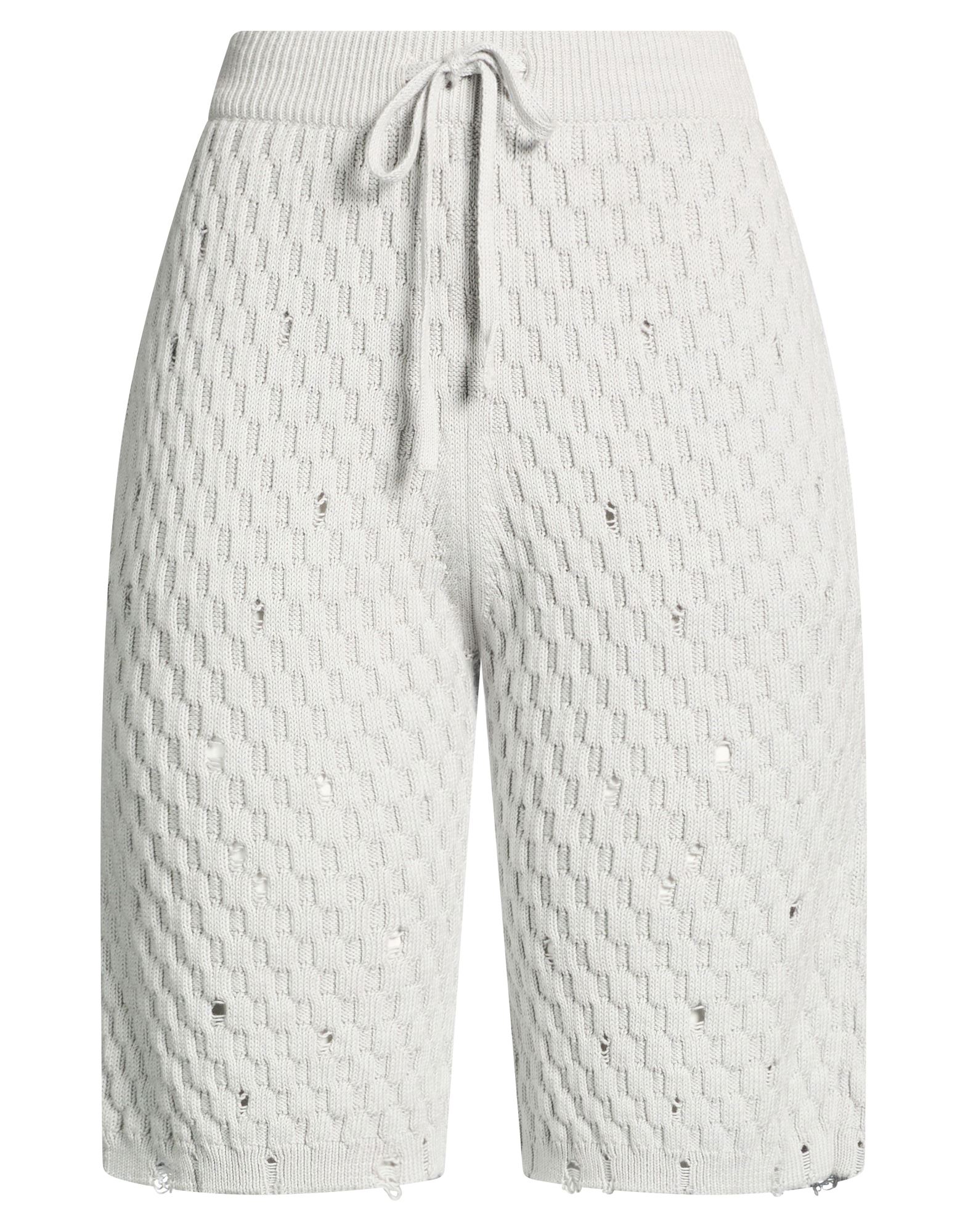 FEDERICO CINA FEDERICO CINA BOTTOMWEAR Σορτς & Βερμούδες