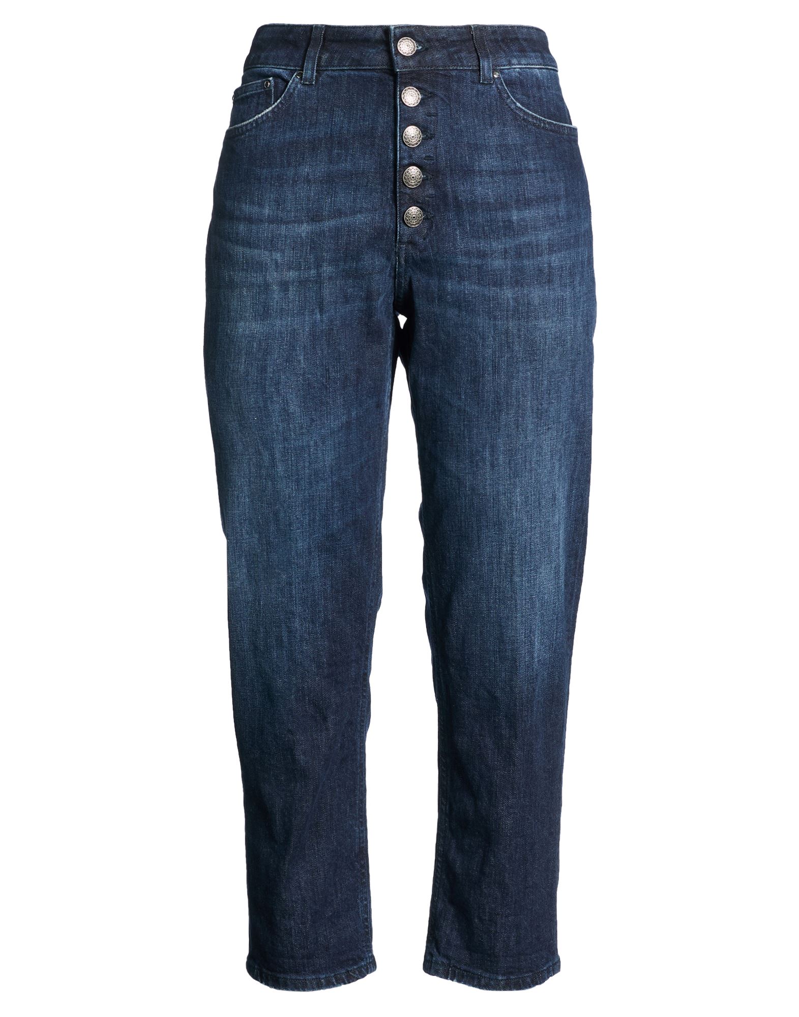 DONDUP BOTTOMWEAR Τζιν
