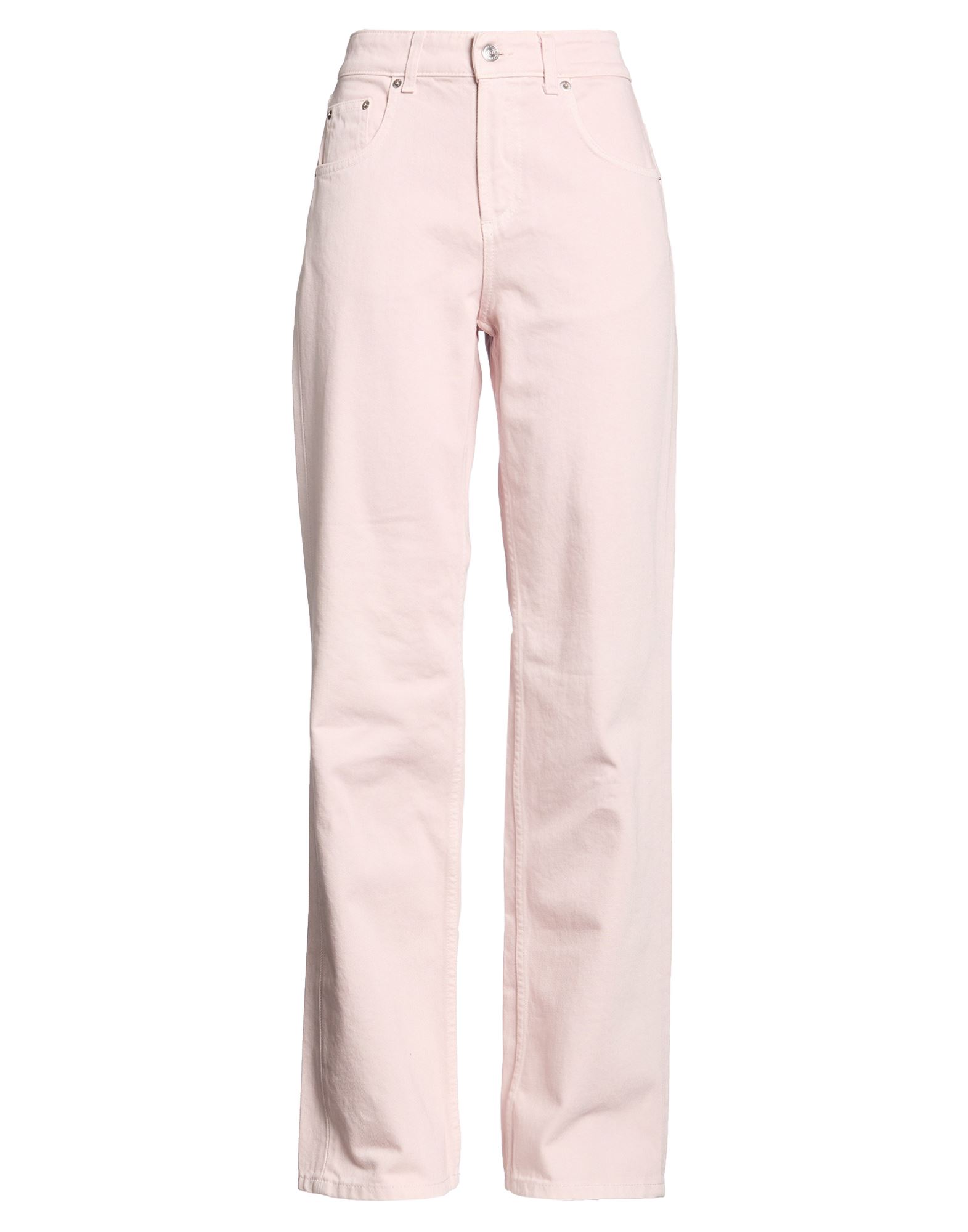 DEPARTMENT 5 BOTTOMWEAR Casual Παντελόνι