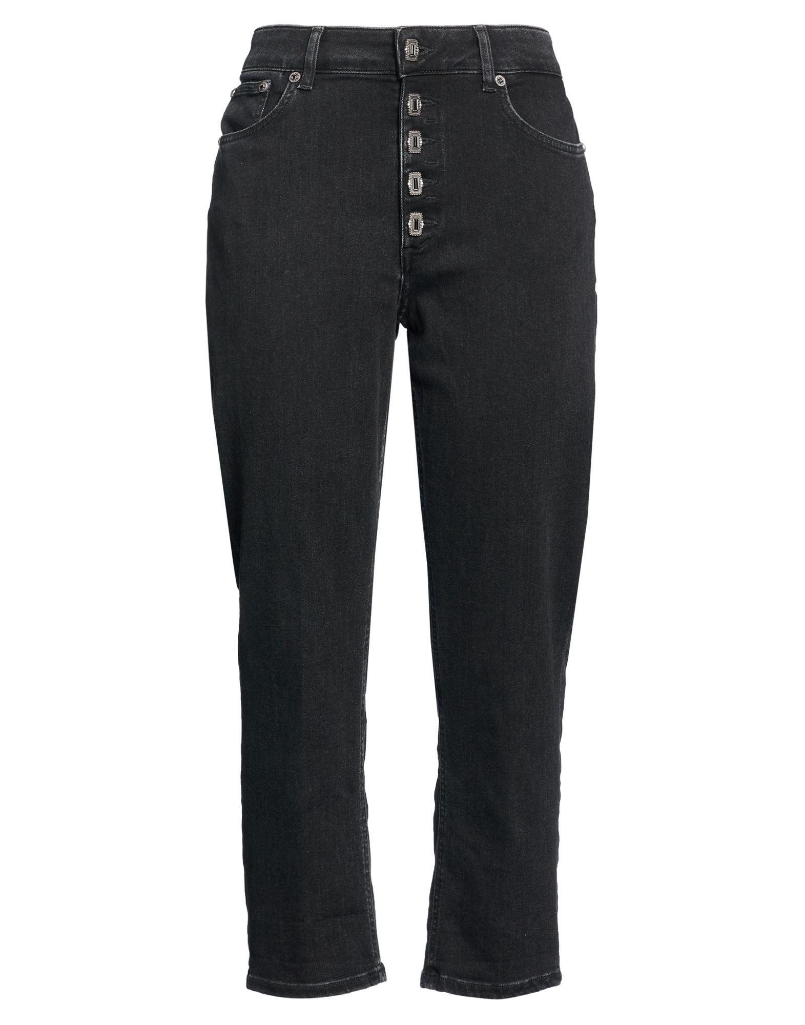 DONDUP BOTTOMWEAR Τζιν