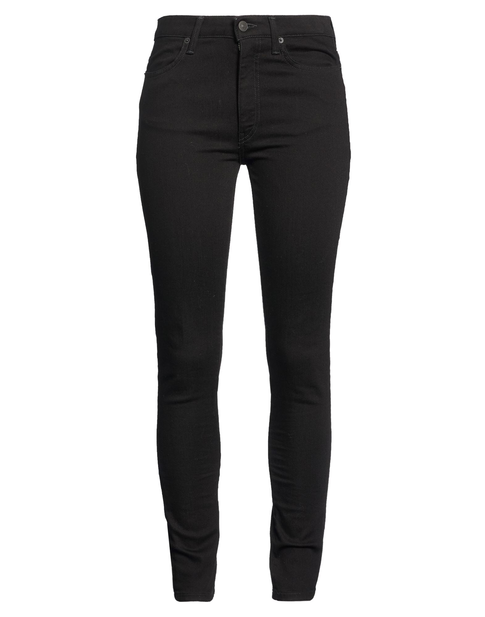 DONDUP BOTTOMWEAR Τζιν