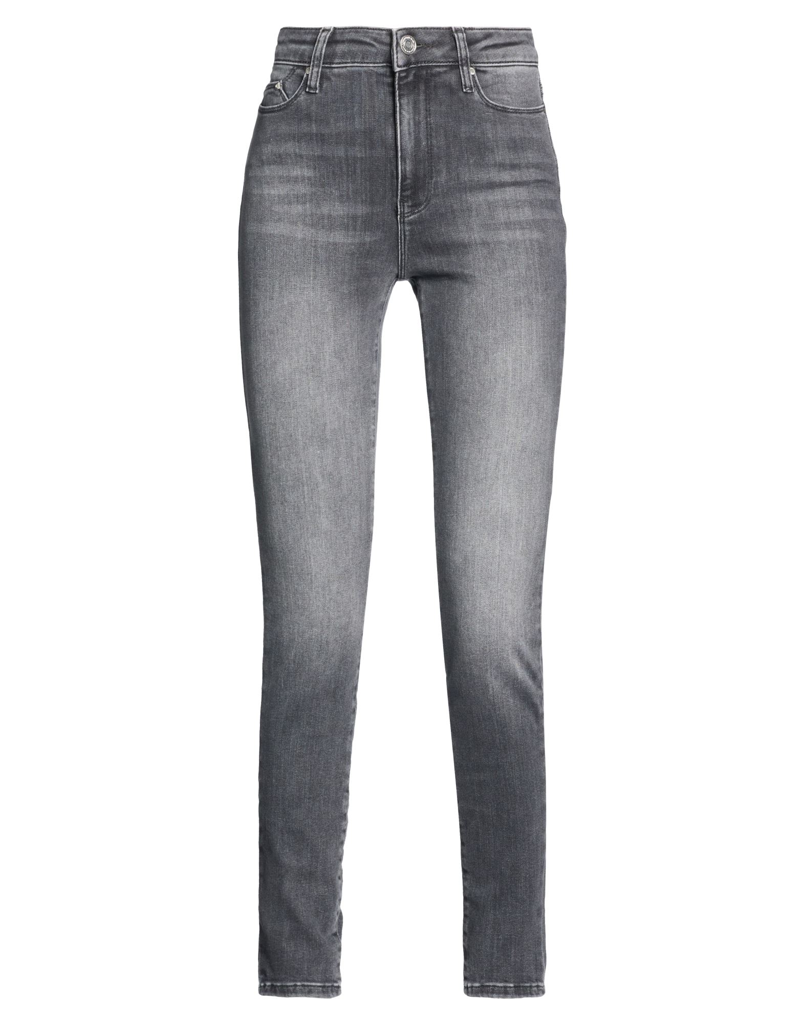 KARL LAGERFELD BOTTOMWEAR Τζιν