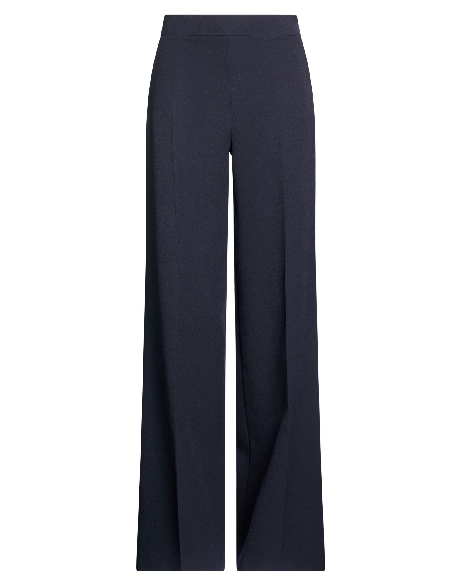 SAFIYAA SAFIYAA BOTTOMWEAR Casual Παντελόνι
