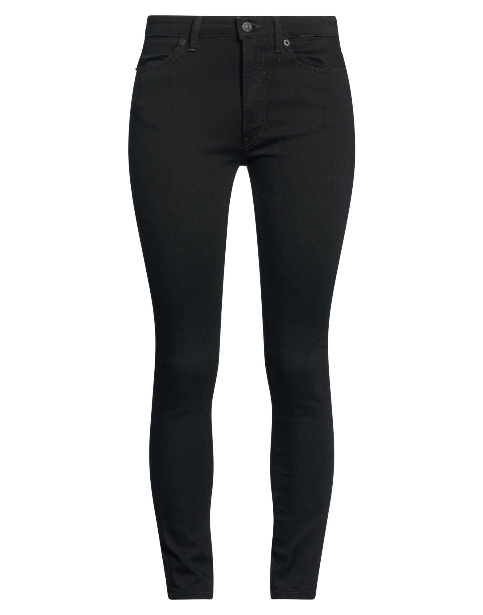 DONDUP BOTTOMWEAR Τζιν