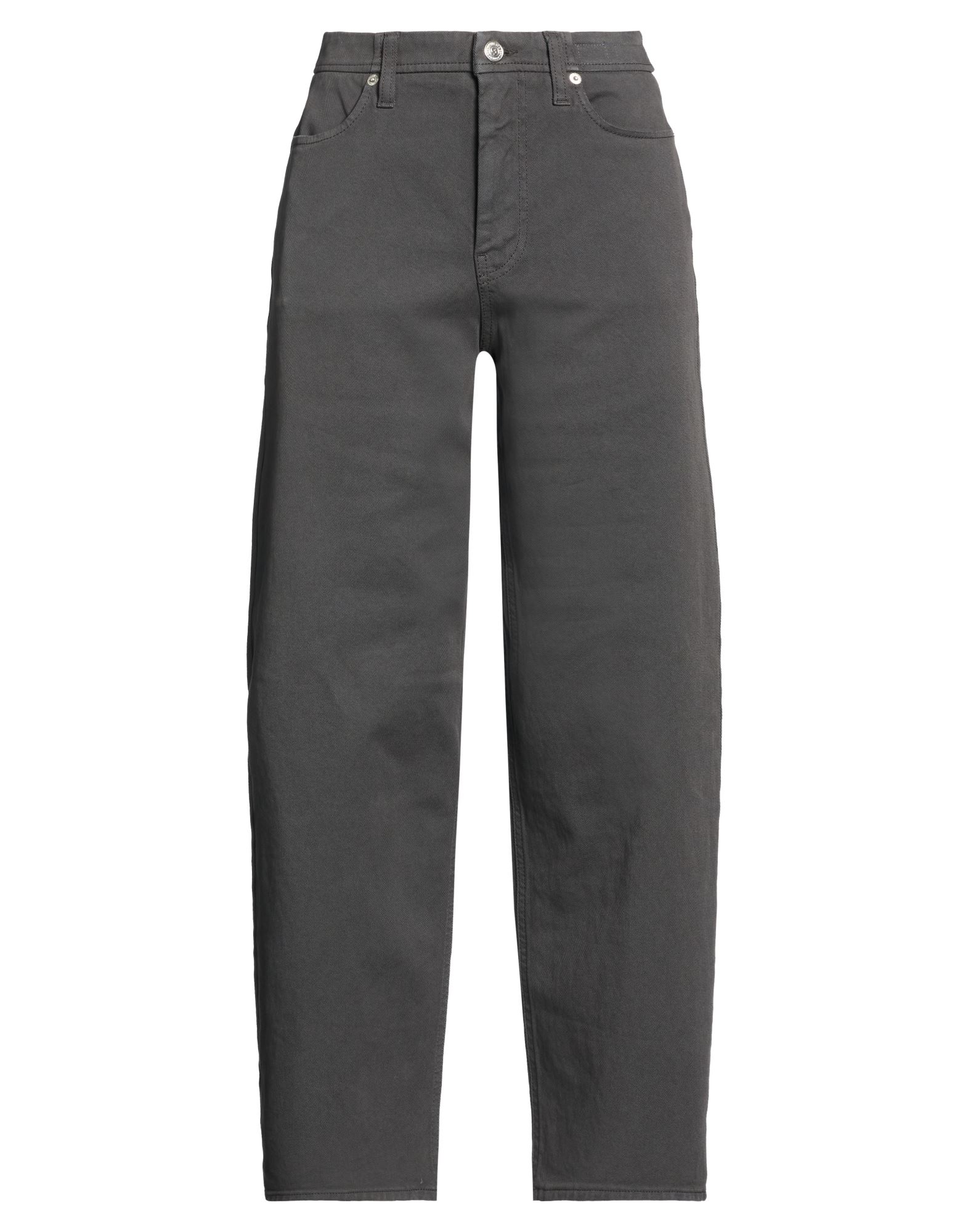 DEPARTMENT 5 BOTTOMWEAR Casual Παντελόνι