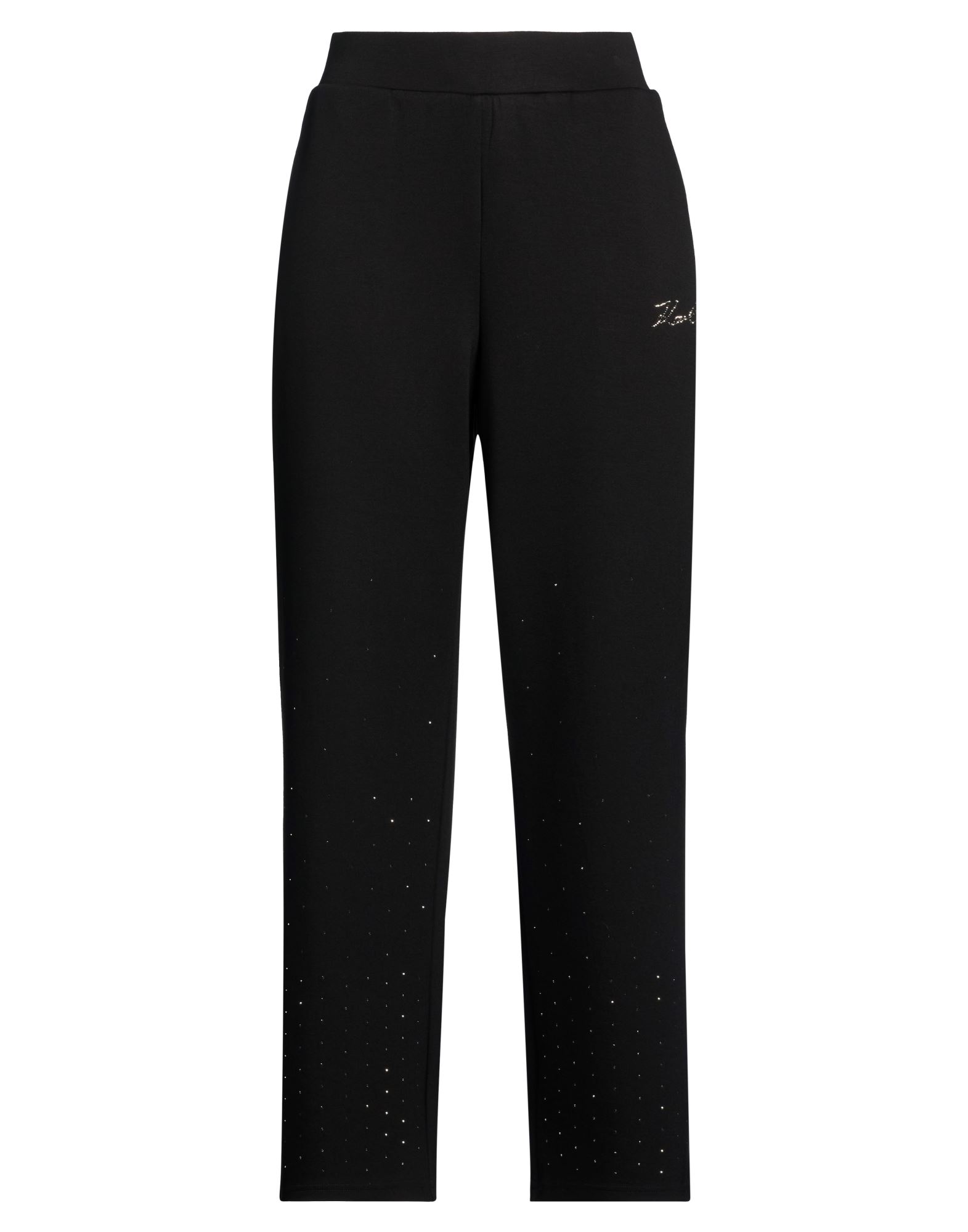 KARL LAGERFELD BOTTOMWEAR Casual Παντελόνι