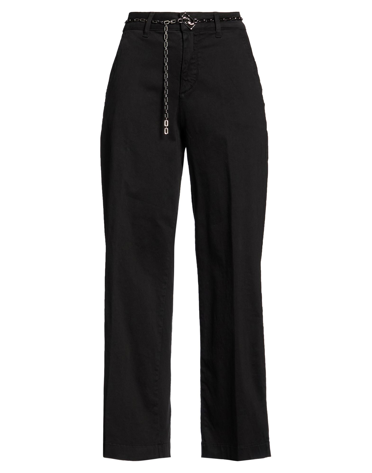 LIU •JO BOTTOMWEAR Casual Παντελόνι