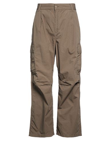 Pantalones Hombre Verde militar 33 Hombre