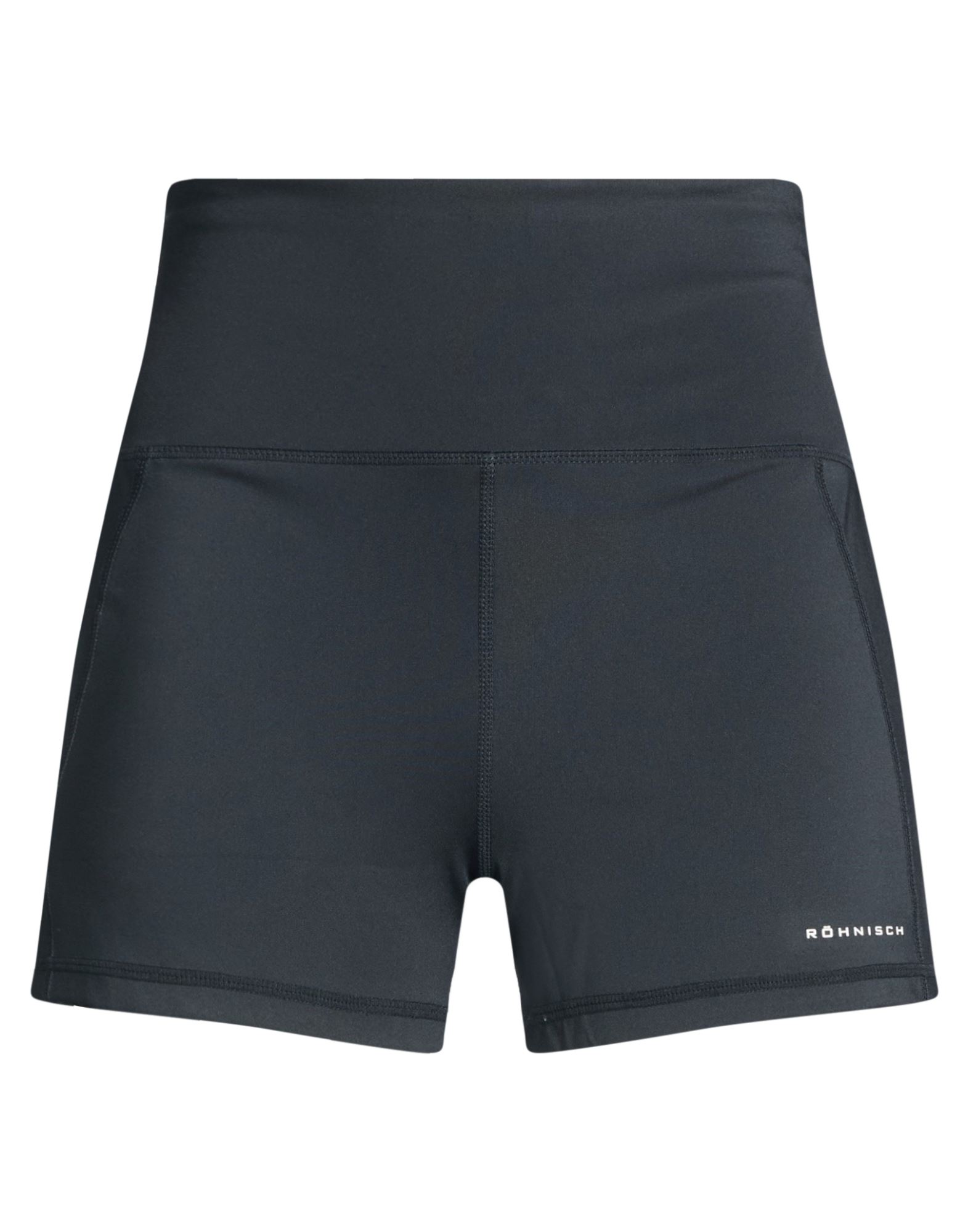 RÖHNISCH BOTTOMWEAR Σορτς & Βερμούδες