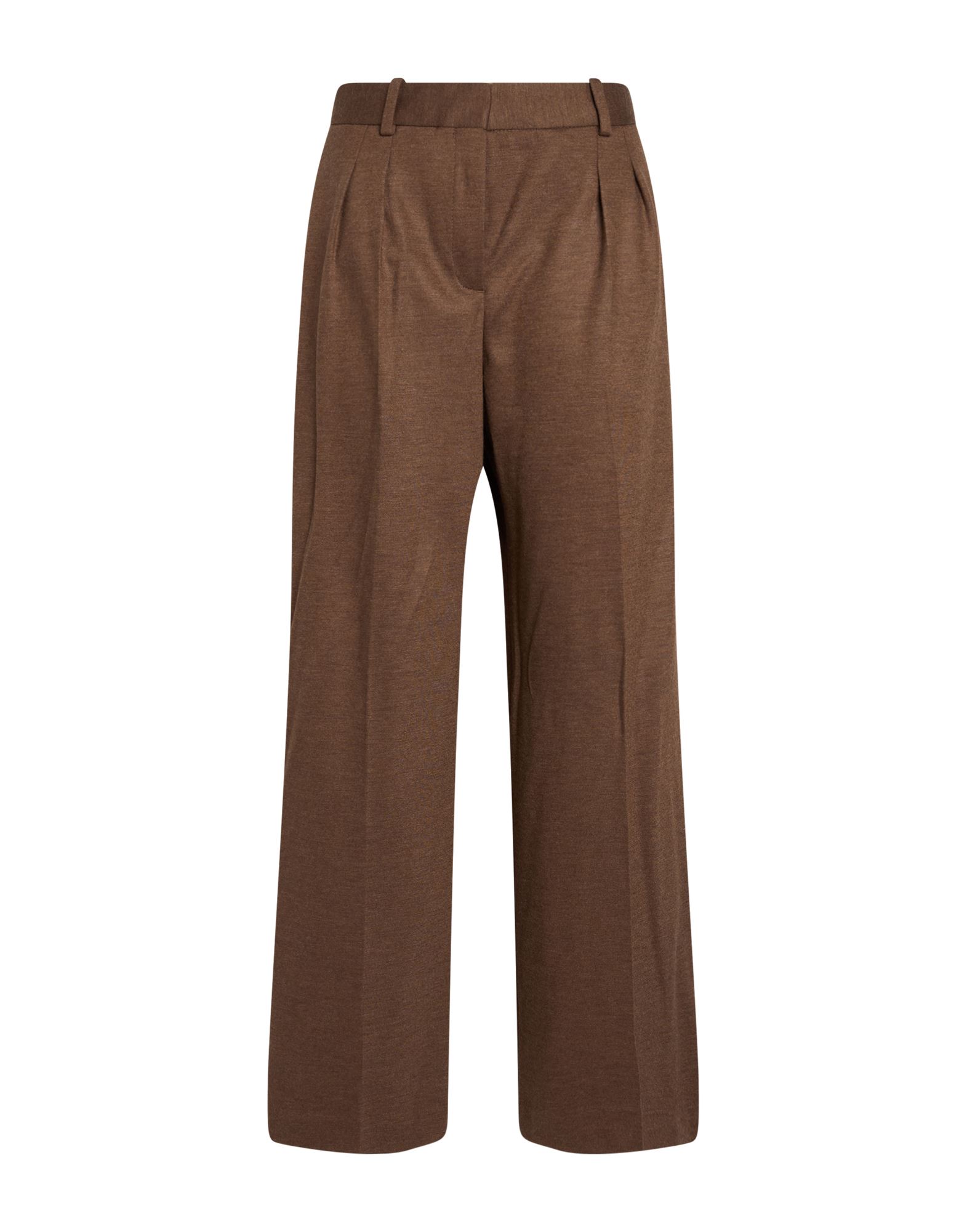 CIRCOLO 1901 CIRCOLO 1901 BOTTOMWEAR Casual Παντελόνι