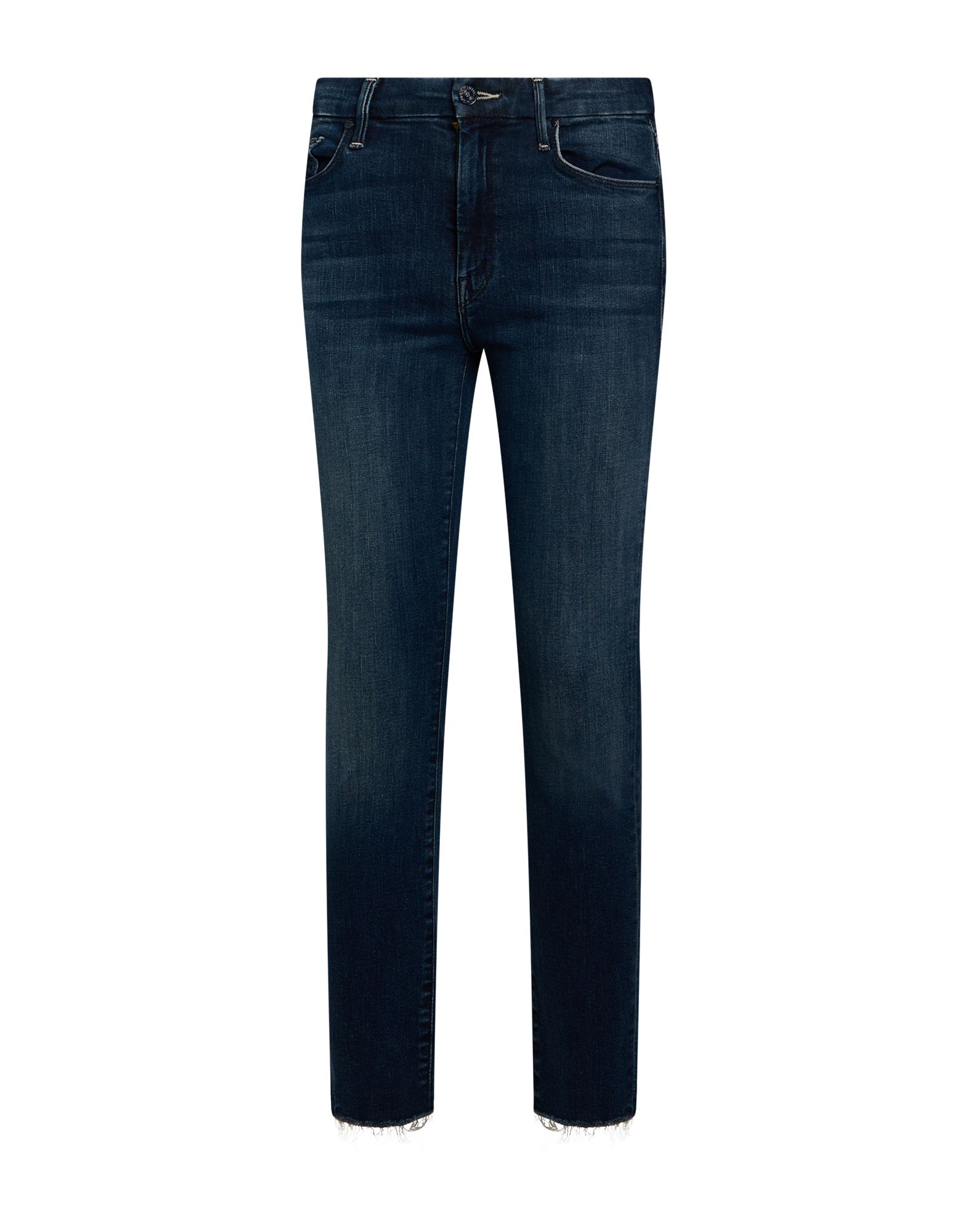 MOTHER MOTHER BOTTOMWEAR Τζιν
