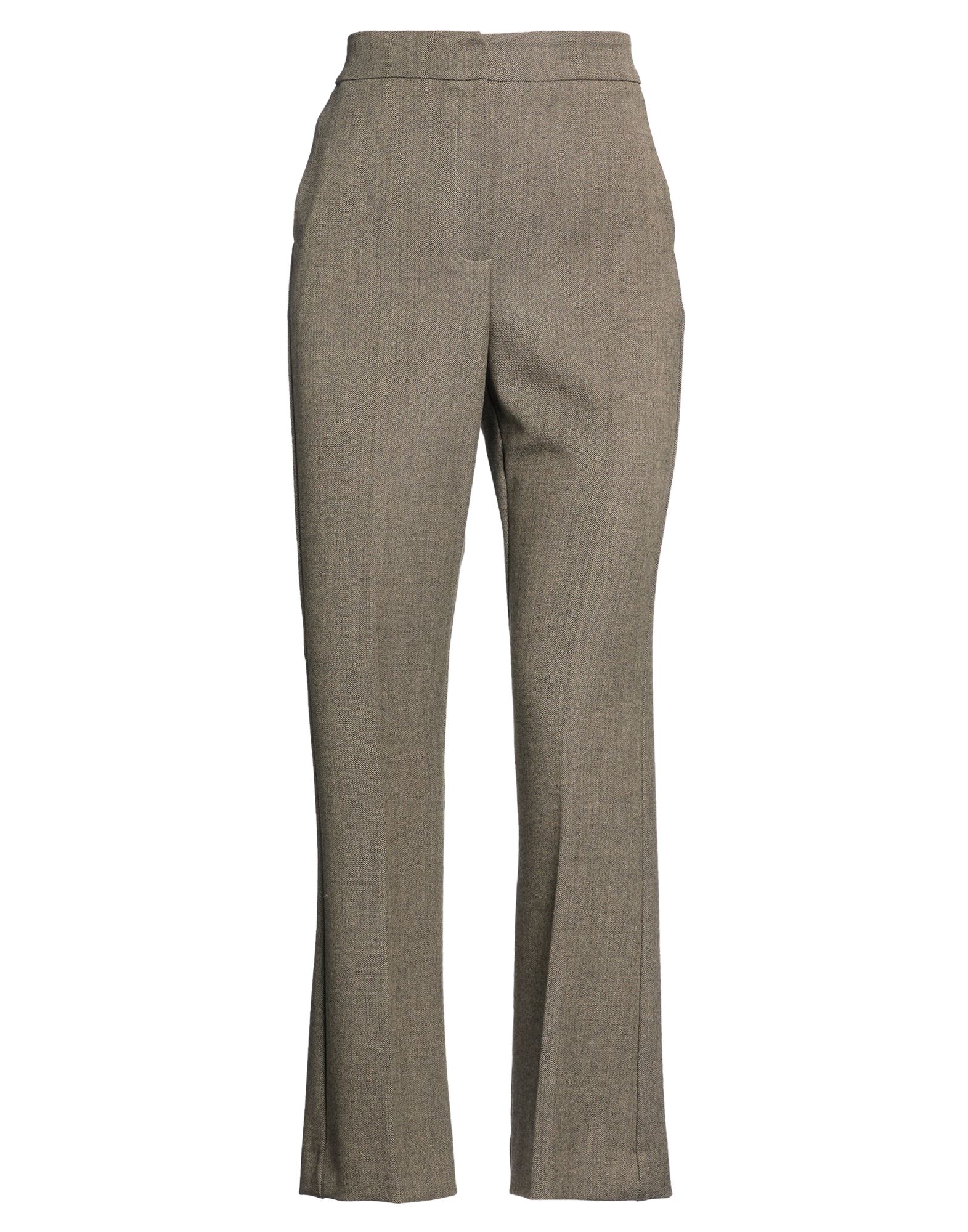 I BLUES BOTTOMWEAR Casual Παντελόνι
