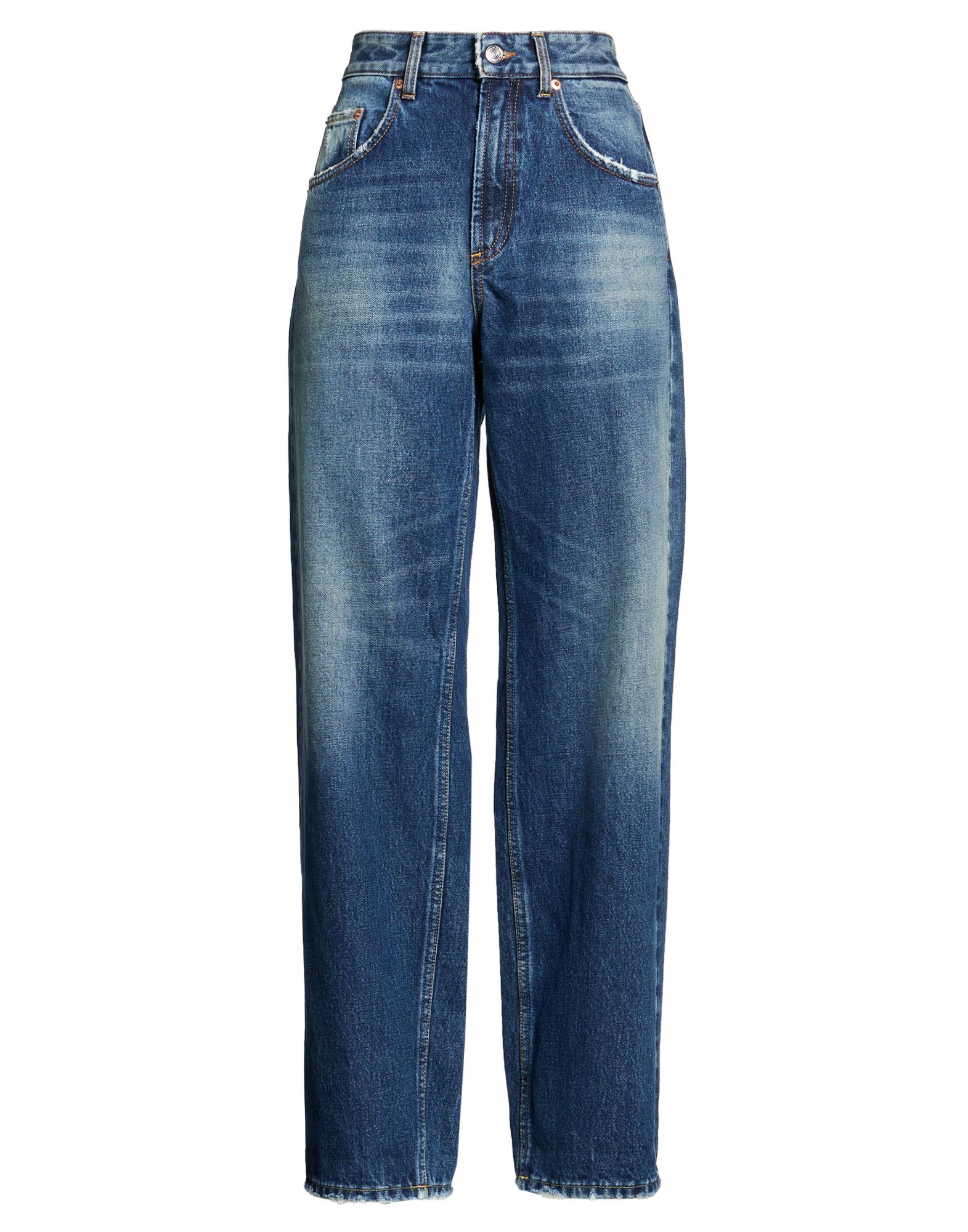 DEPARTMENT 5 DEPARTMENT 5 BOTTOMWEAR Τζιν