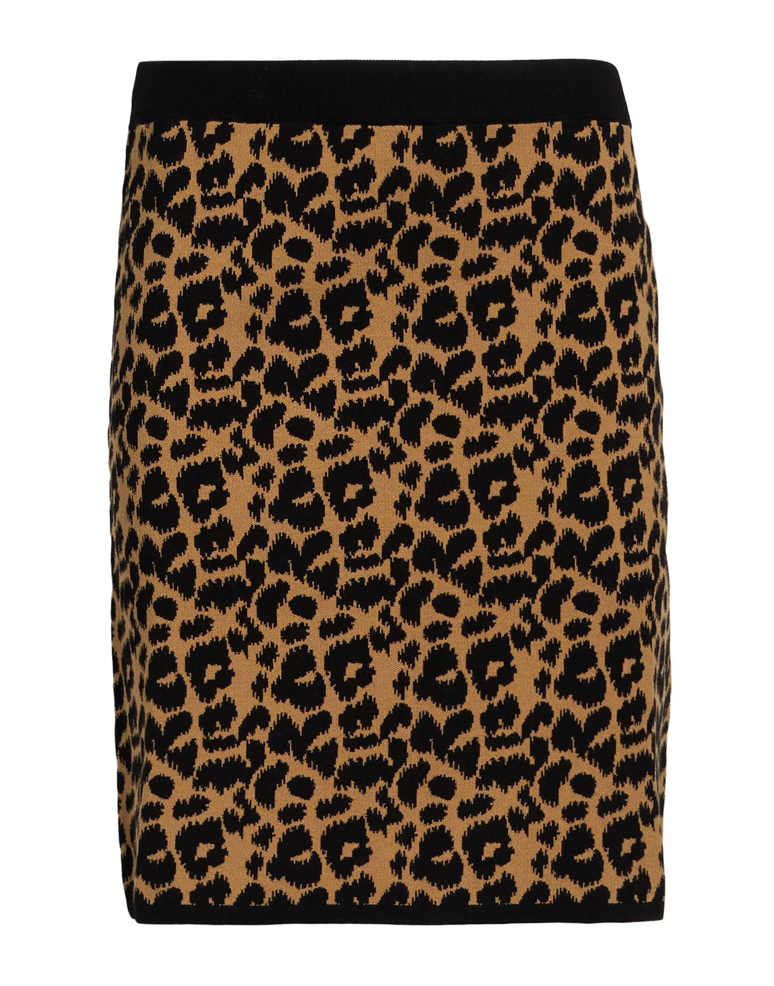 MAX MARA BOTTOMWEAR Μίνι φούστα