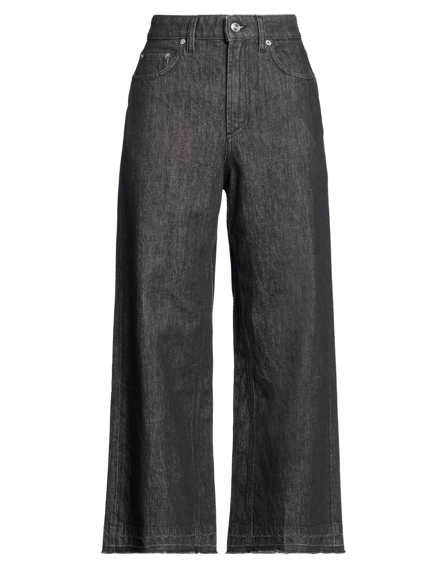 DEPARTMENT 5 BOTTOMWEAR Τζιν