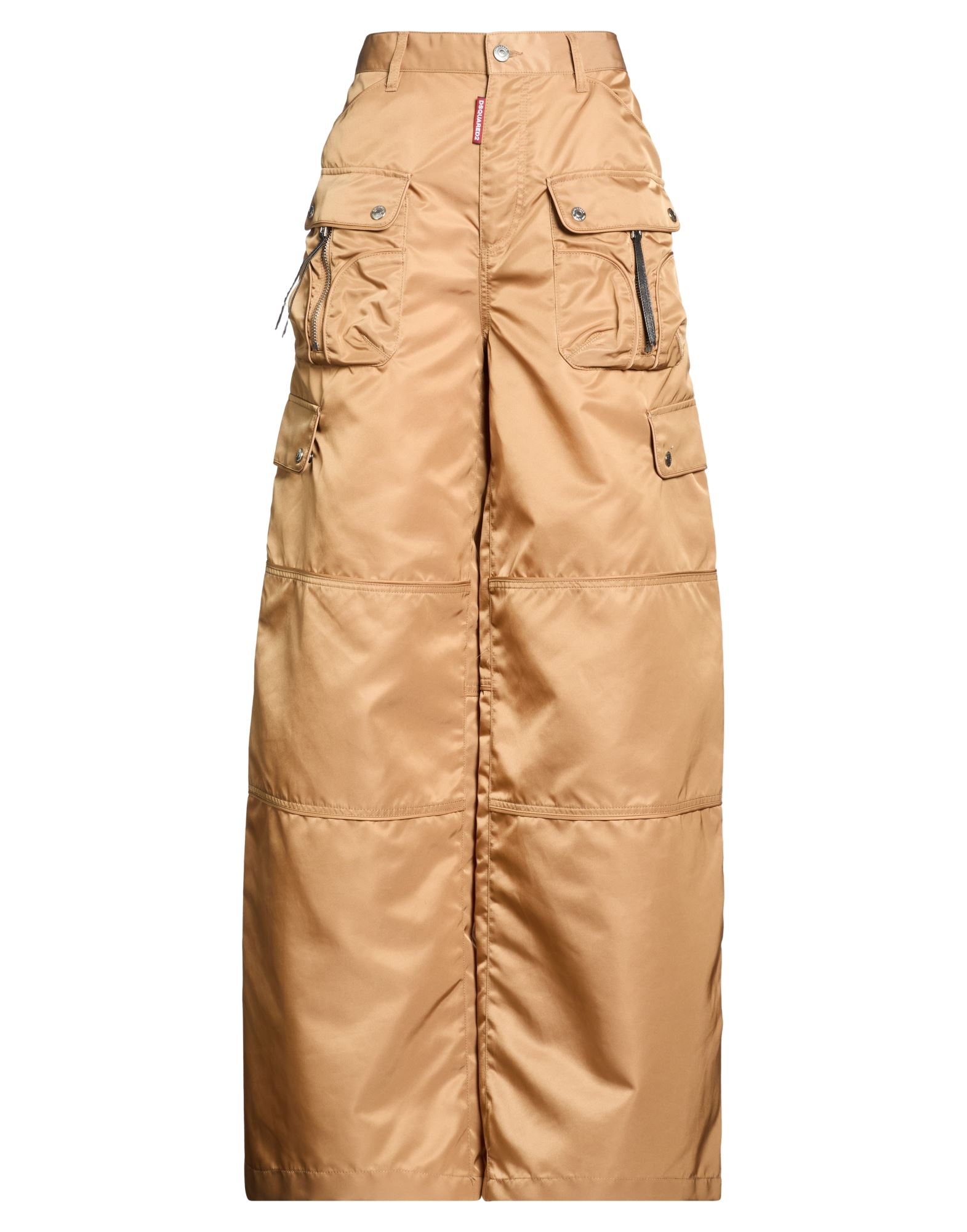 DSQUARED2 DSQUARED2 BOTTOMWEAR Casual Παντελόνι