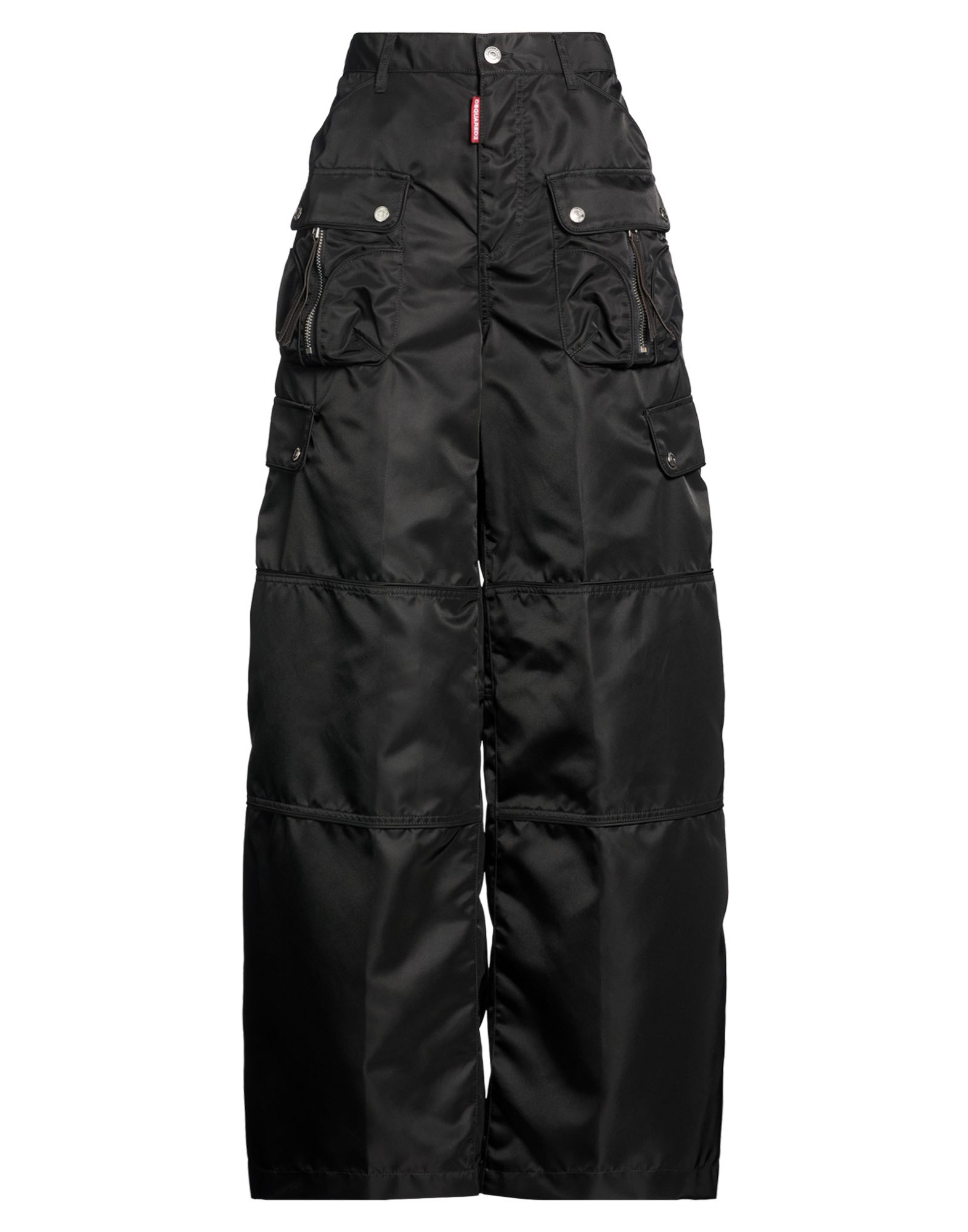 DSQUARED2 DSQUARED2 BOTTOMWEAR Casual Παντελόνι