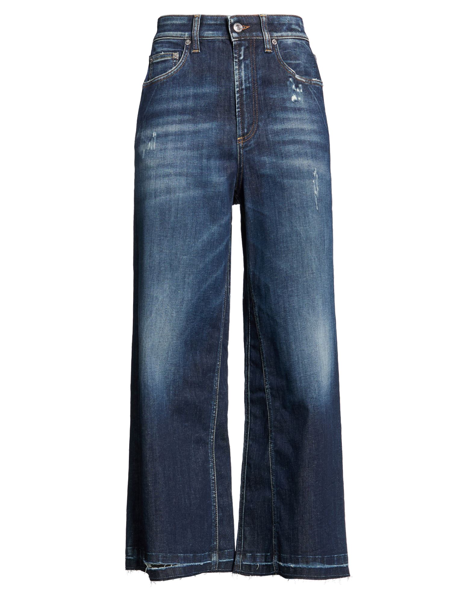 DEPARTMENT 5 BOTTOMWEAR Τζιν