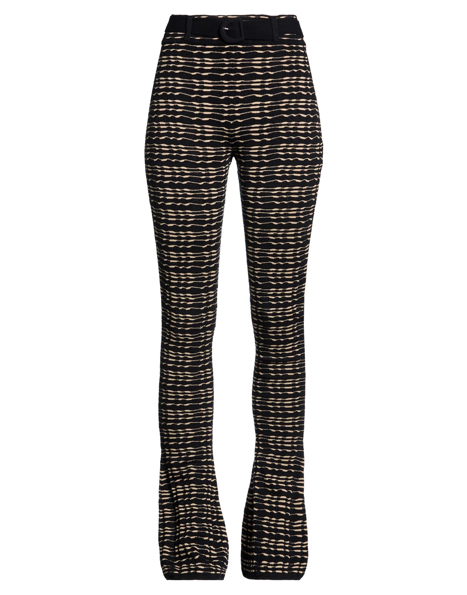 CONNER IVES CONNER IVES BOTTOMWEAR Κολάν