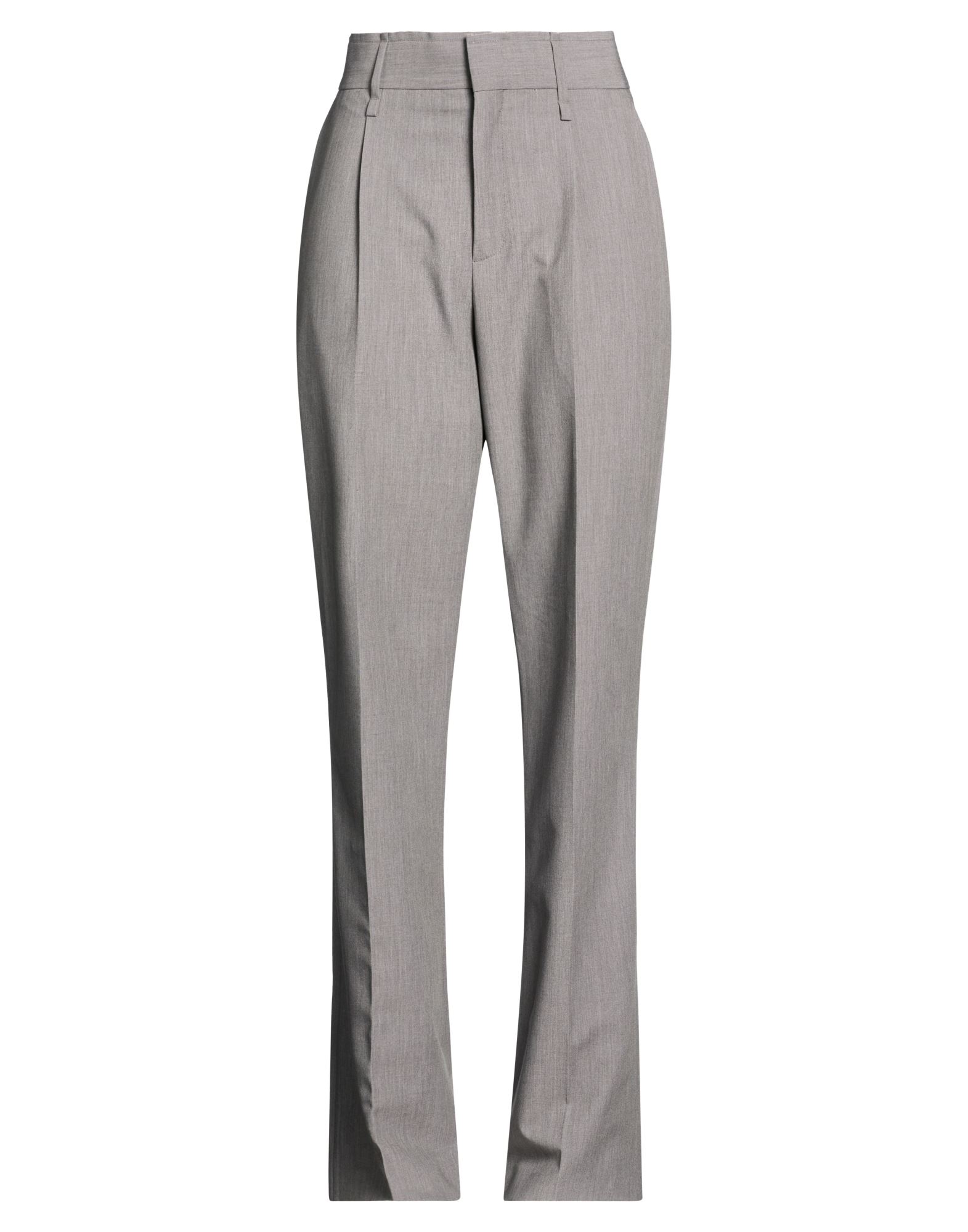 FEDERICO CINA FEDERICO CINA BOTTOMWEAR Casual Παντελόνι