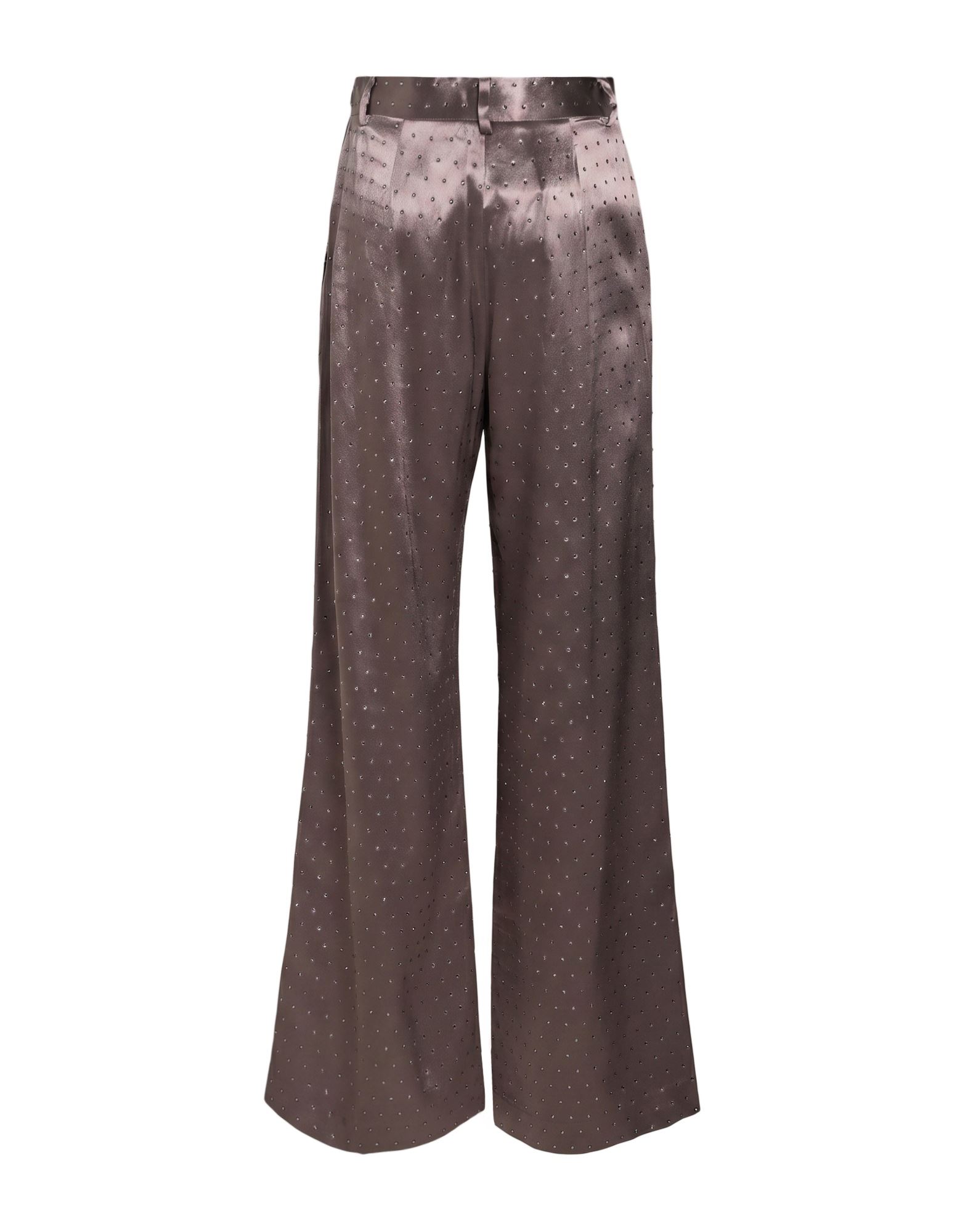 THE ANDAMANE BOTTOMWEAR Casual Παντελόνι