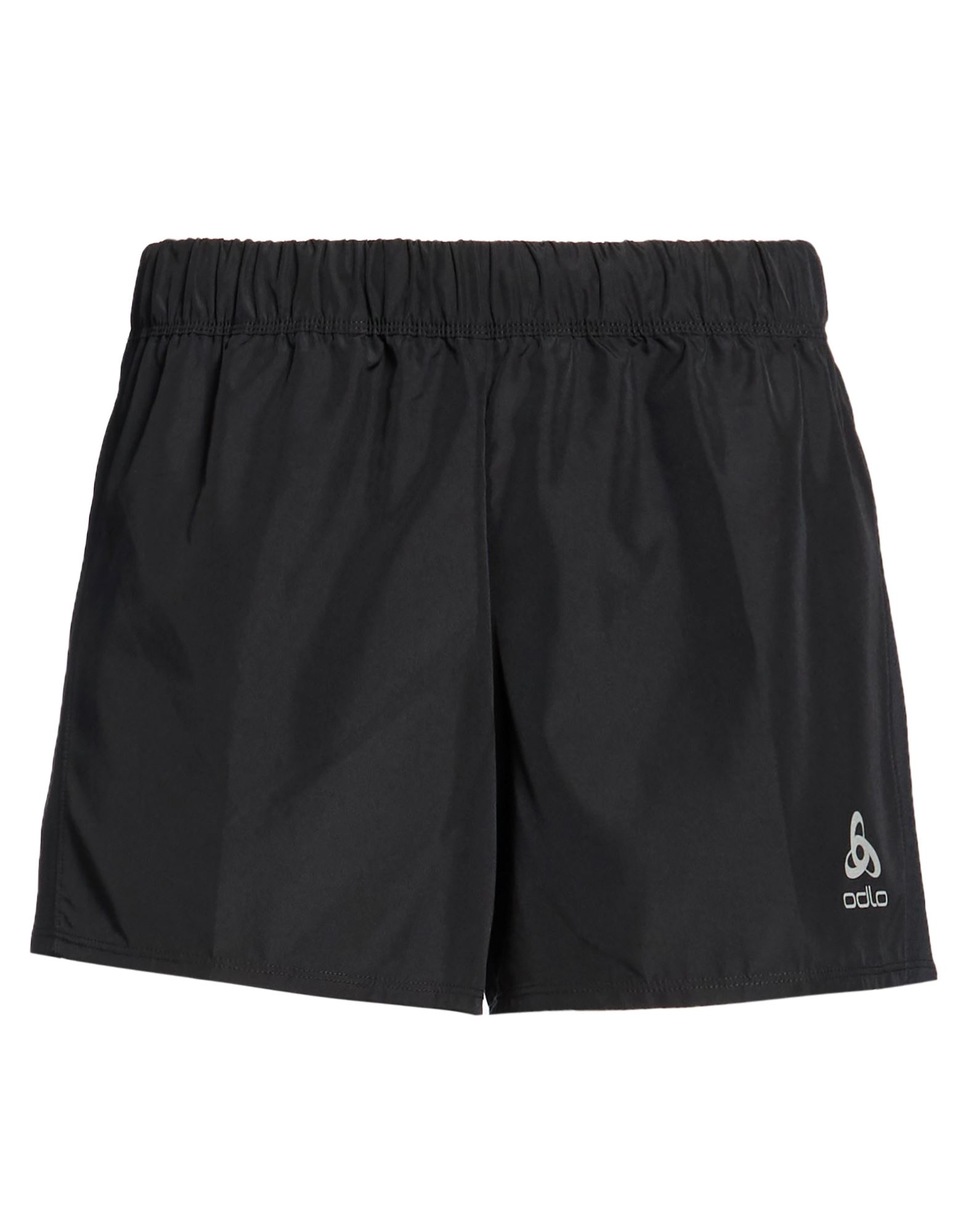 ODLO BOTTOMWEAR Σορτς & Βερμούδες