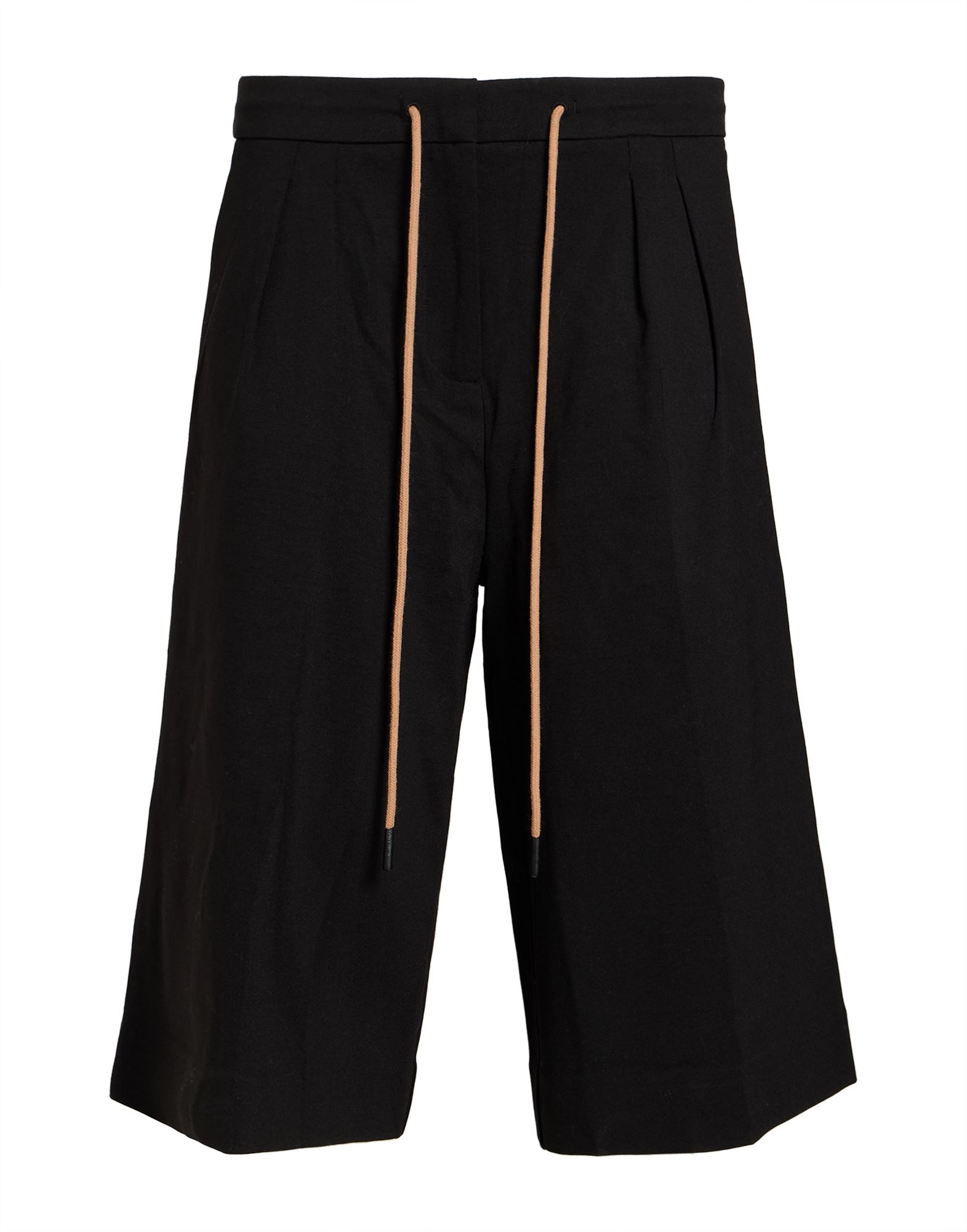 TWINSET BOTTOMWEAR Σορτς & Βερμούδες