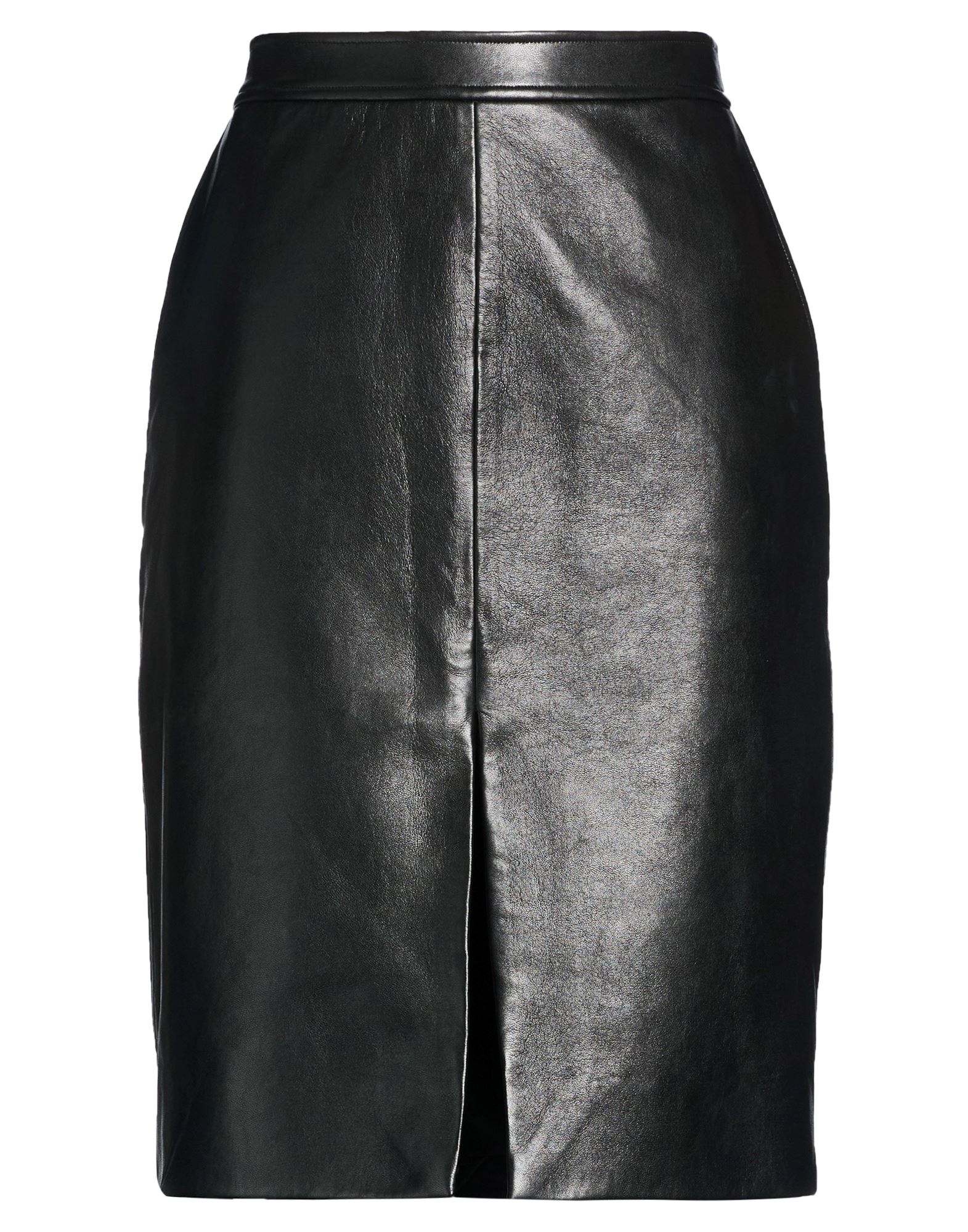 ANINE BING ANINE BING BOTTOMWEAR Μίντι φούστα