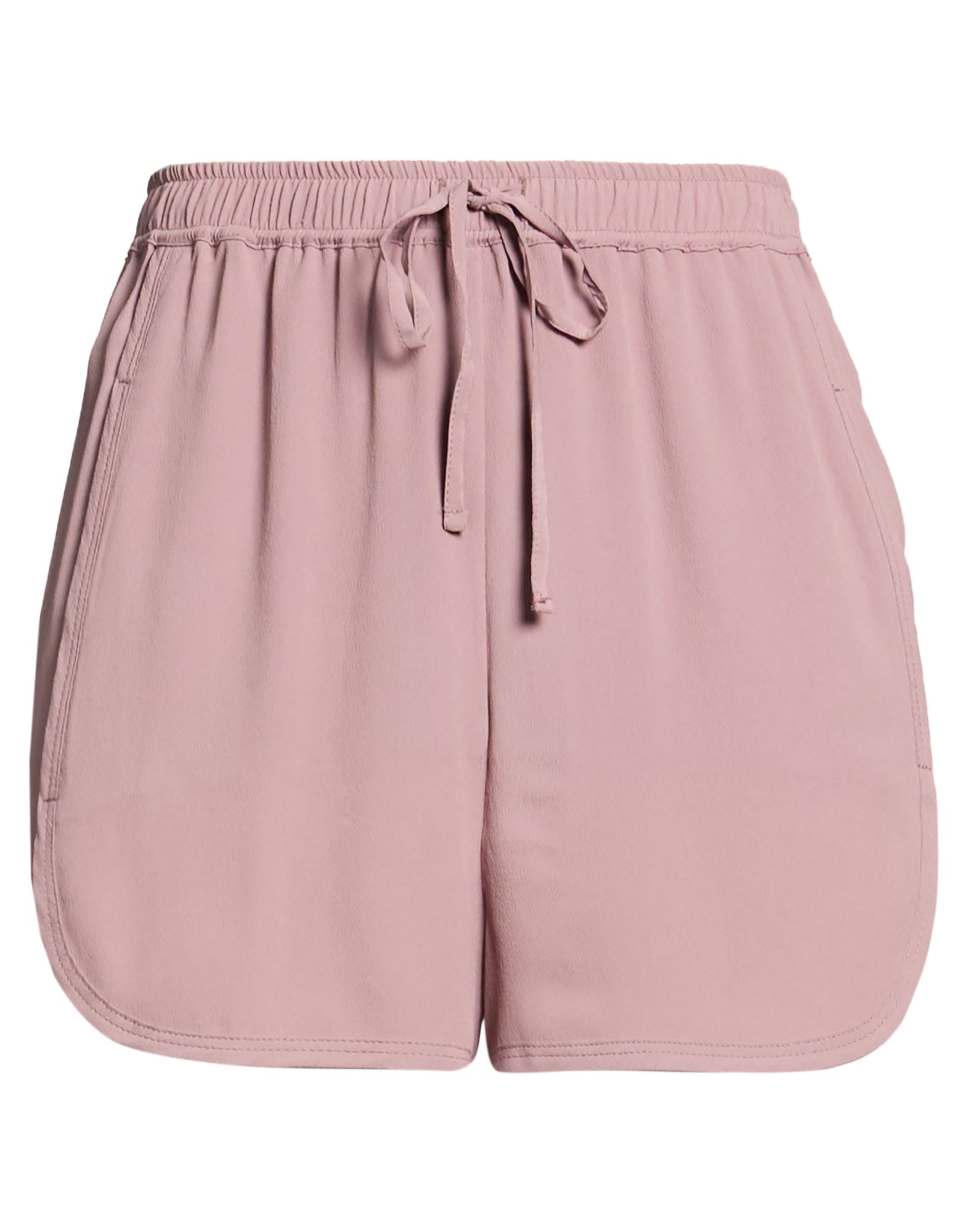 FEDERICA TOSI BOTTOMWEAR Σορτς & Βερμούδες