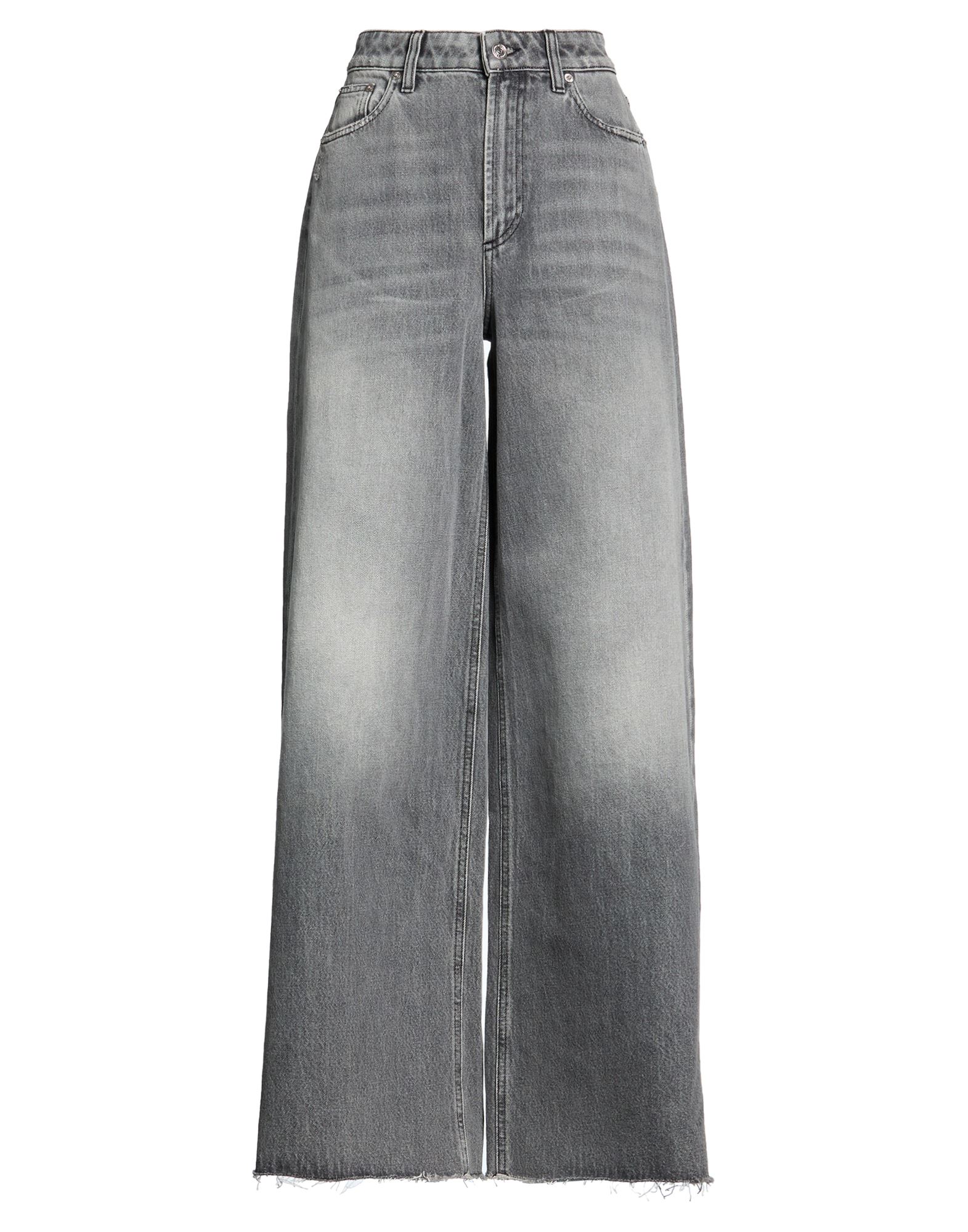 DEPARTMENT 5 DEPARTMENT 5 BOTTOMWEAR Τζιν