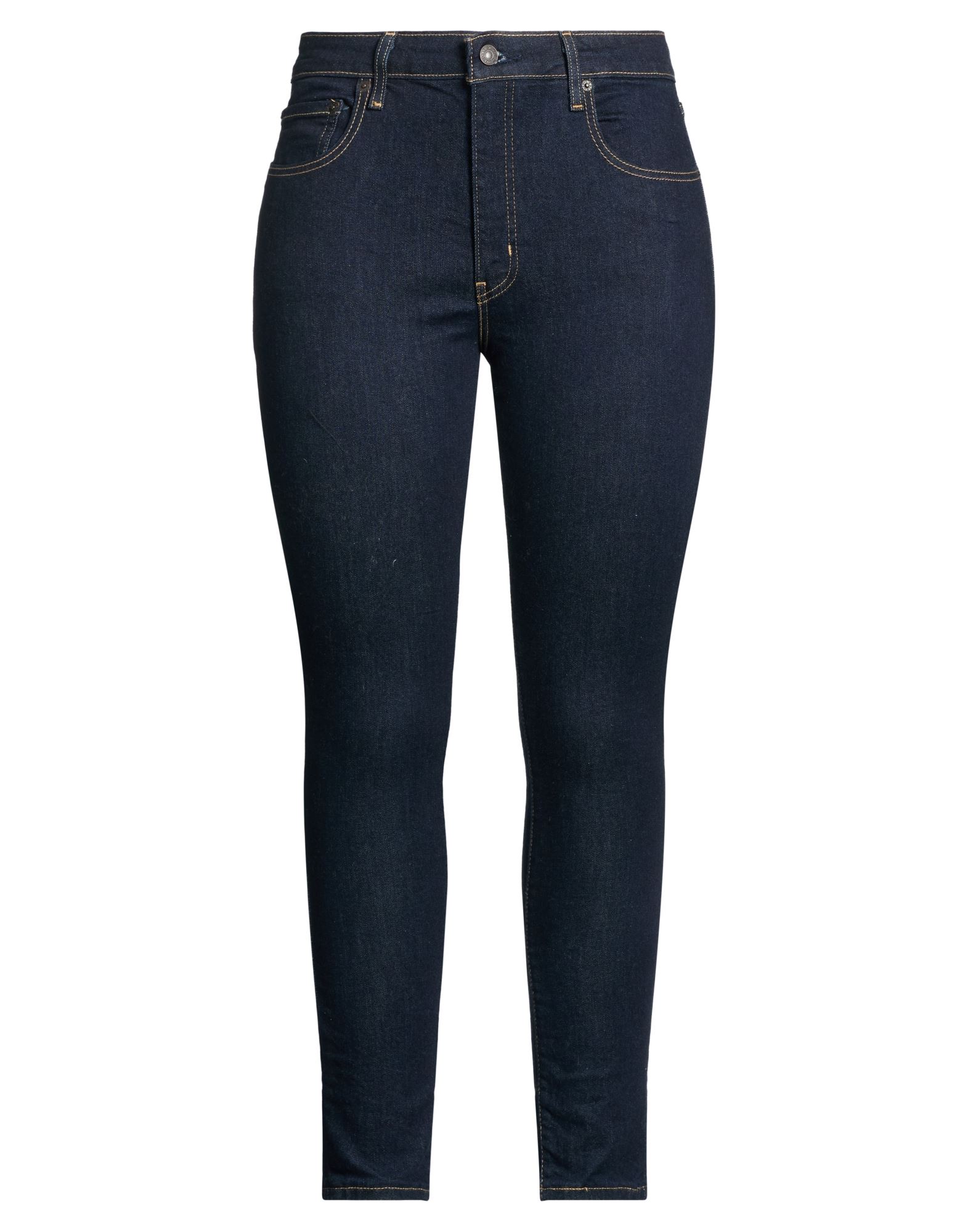 LEVI'S BOTTOMWEAR Τζιν