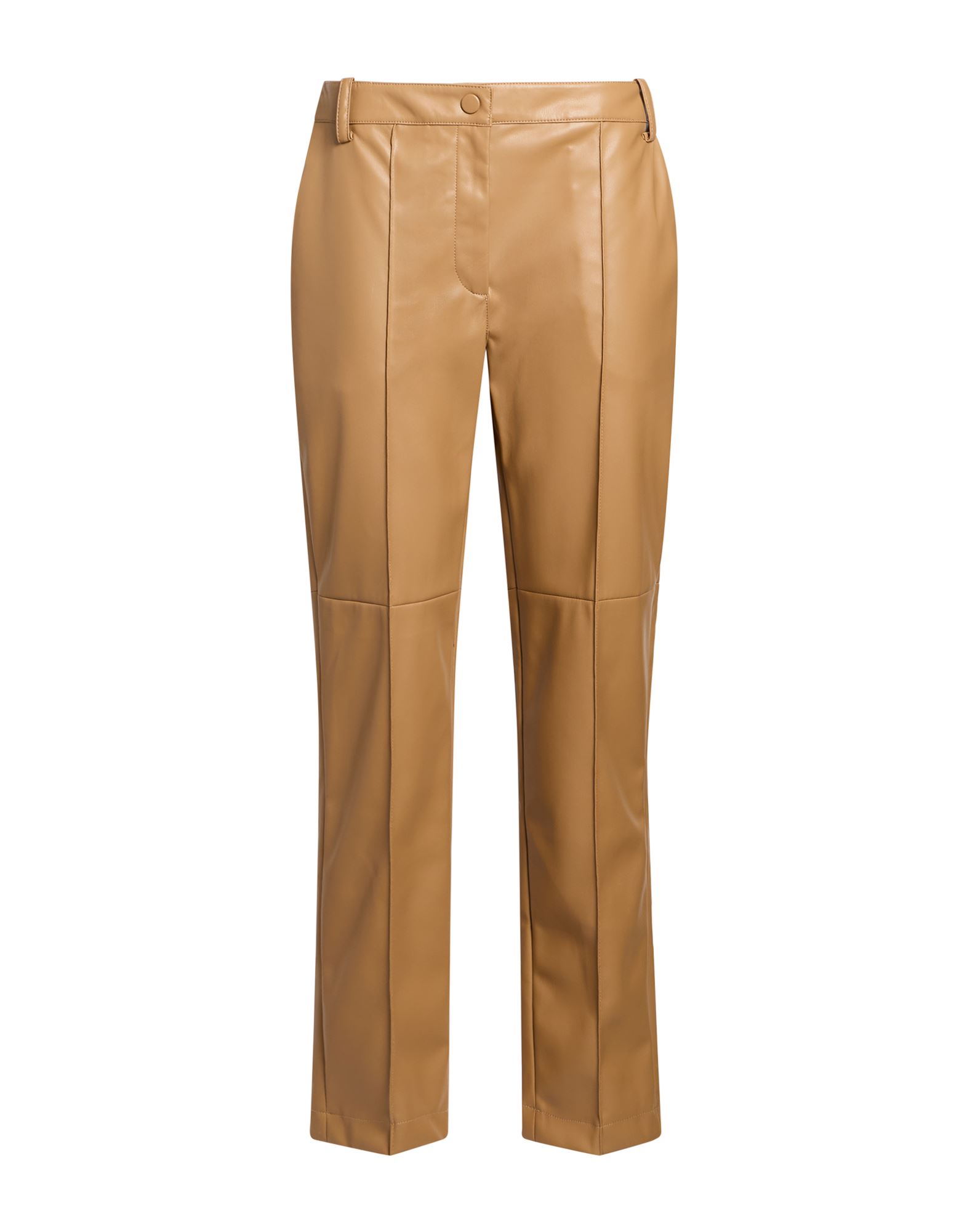 TWINSET BOTTOMWEAR Casual Παντελόνι