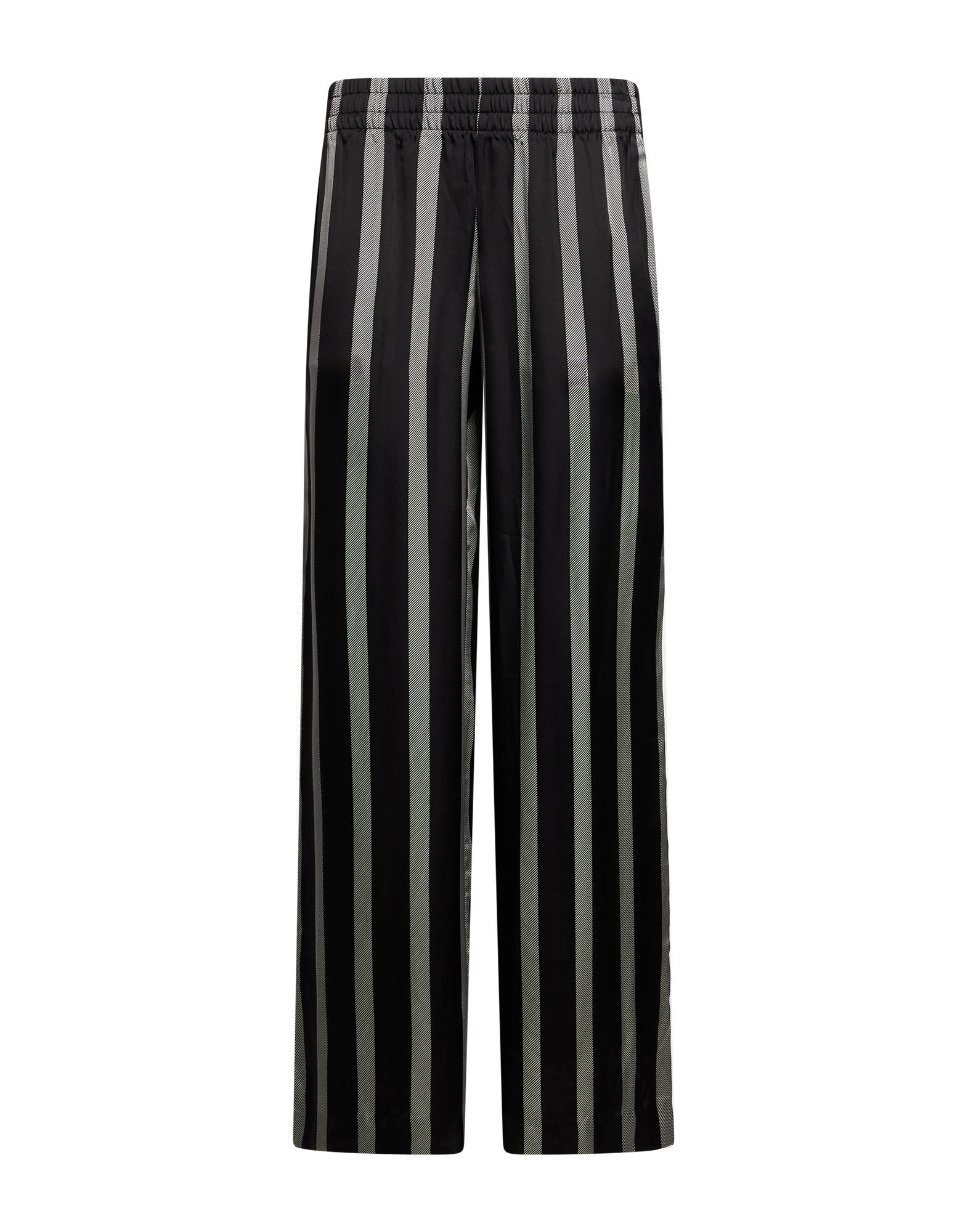 ANINE BING ANINE BING BOTTOMWEAR Casual Παντελόνι