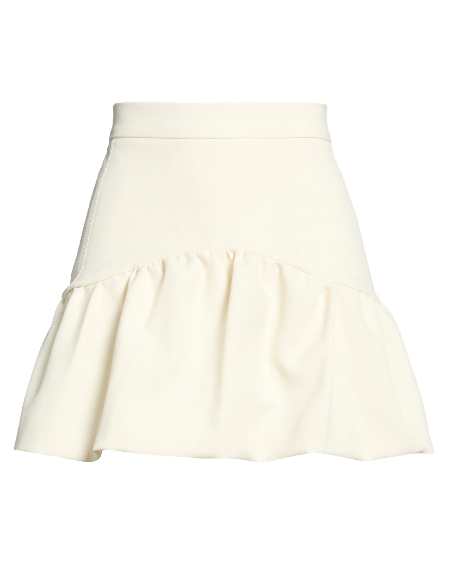 PINKO BOTTOMWEAR Μίνι φούστα