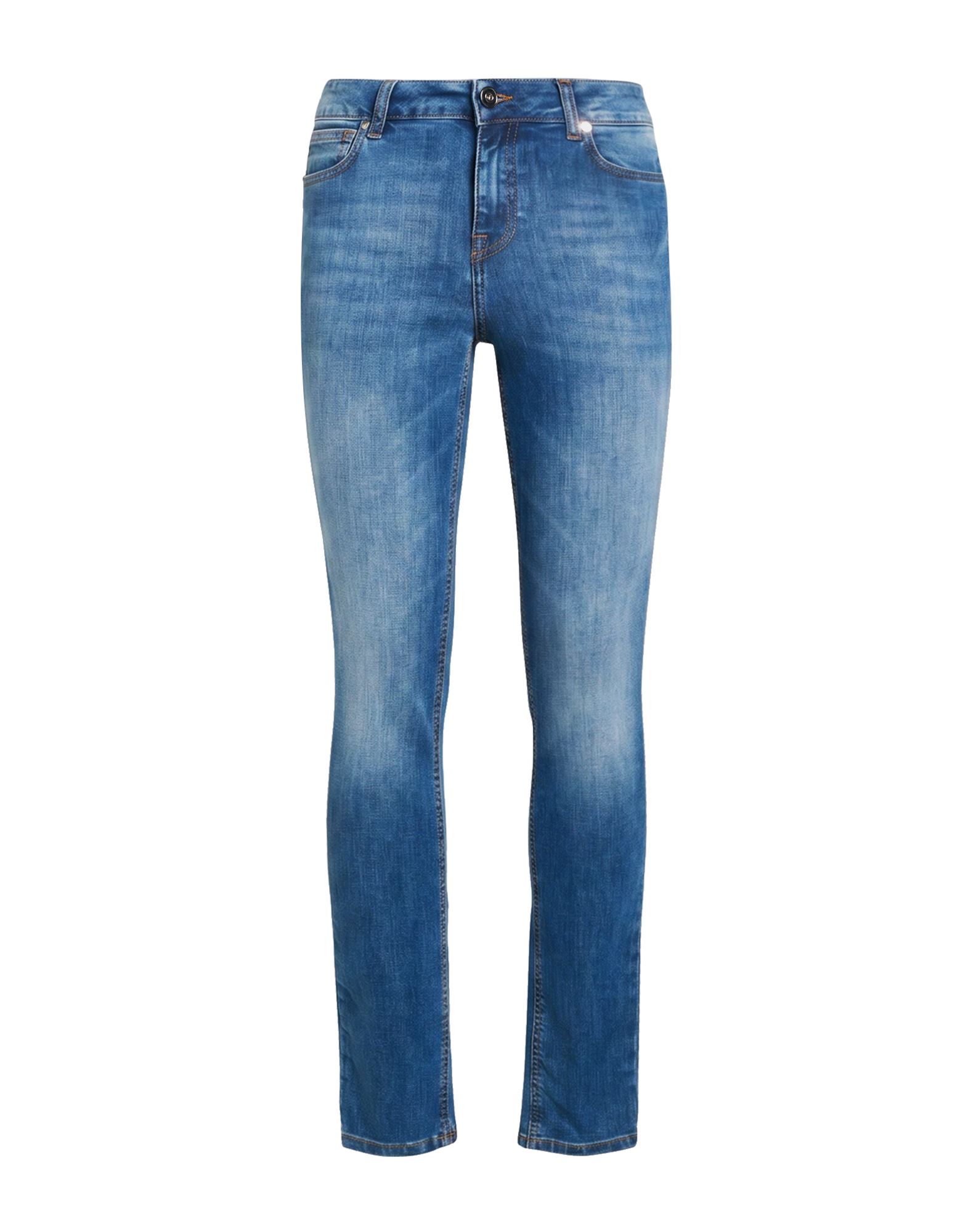 DIXIE BOTTOMWEAR Τζιν