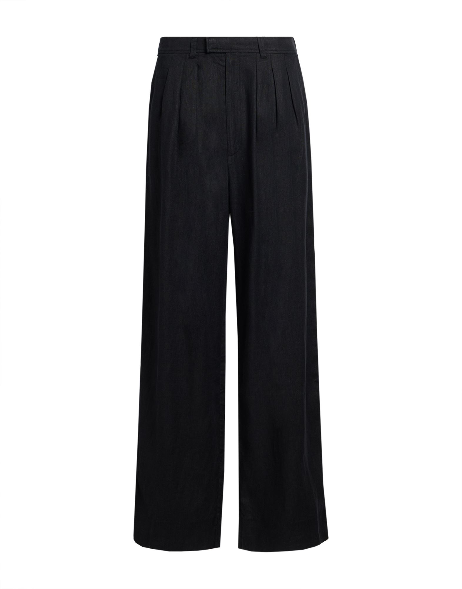 POSSE POSSE BOTTOMWEAR Casual Παντελόνι