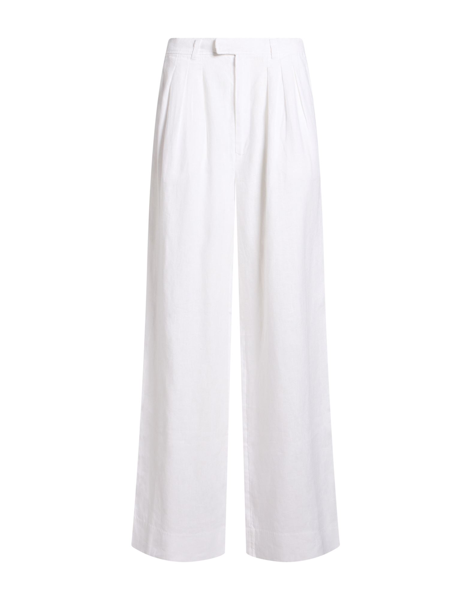 POSSE BOTTOMWEAR Casual Παντελόνι