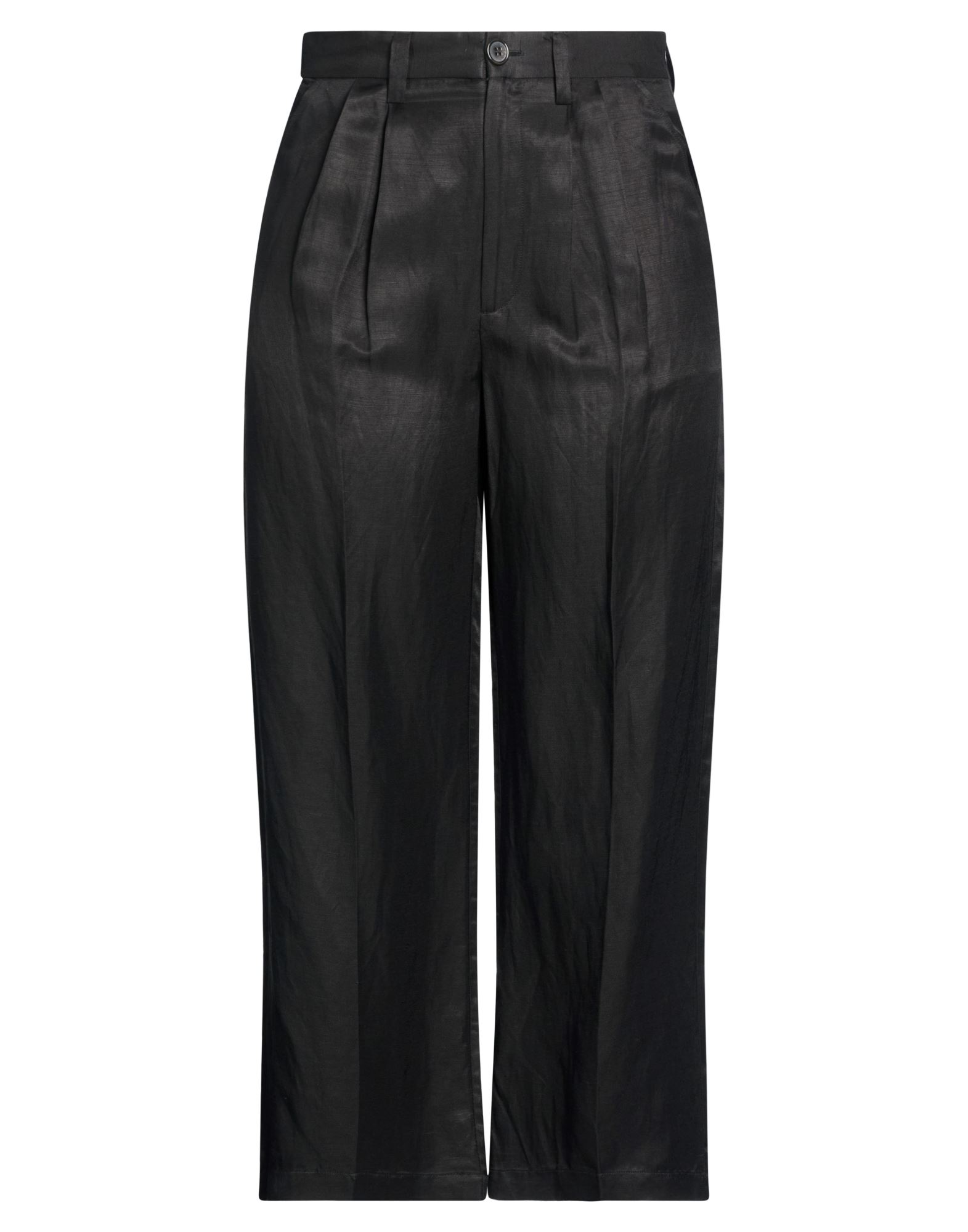 ANINE BING ANINE BING BOTTOMWEAR Casual Παντελόνι