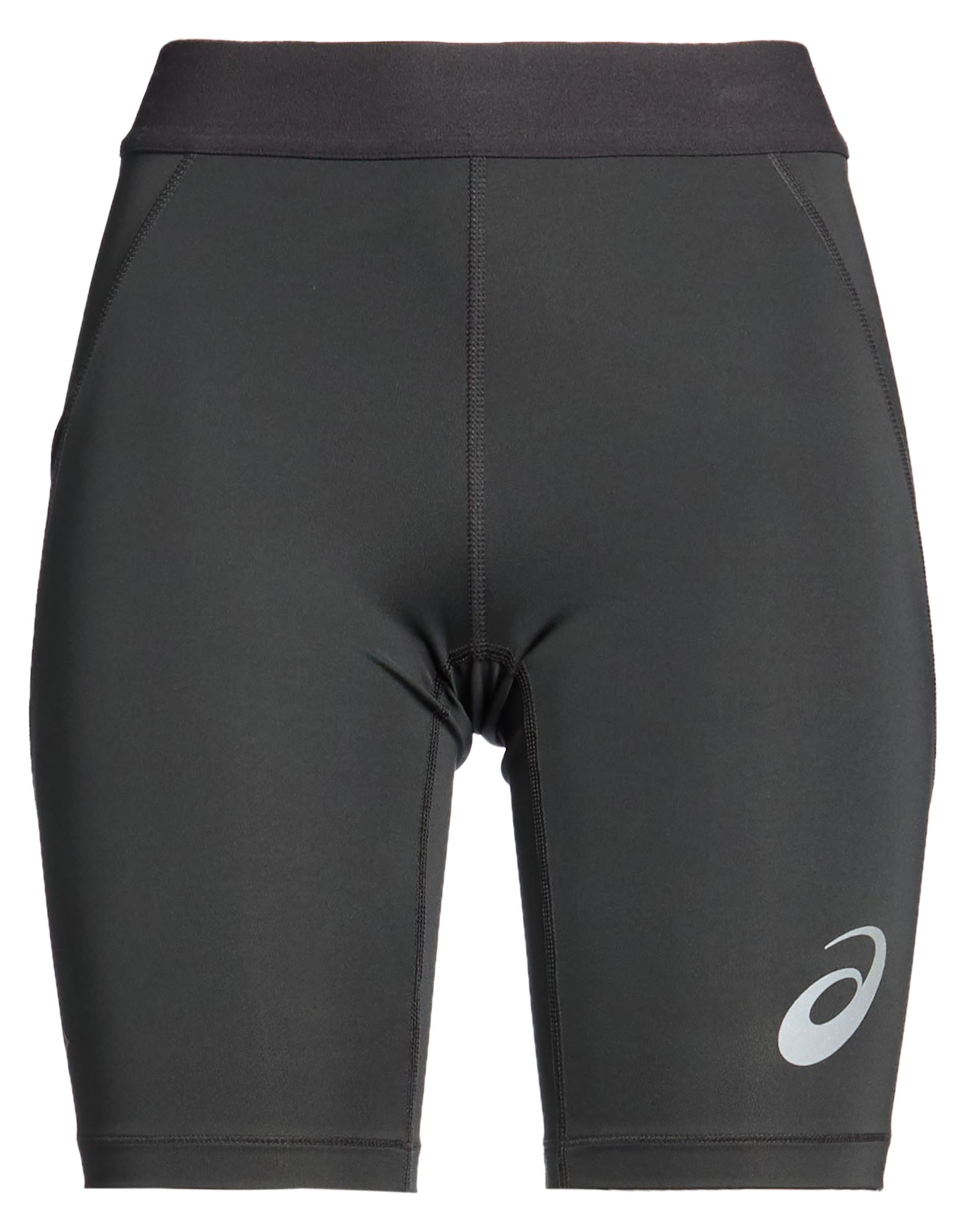 ASICS BOTTOMWEAR Σορτς & Βερμούδες