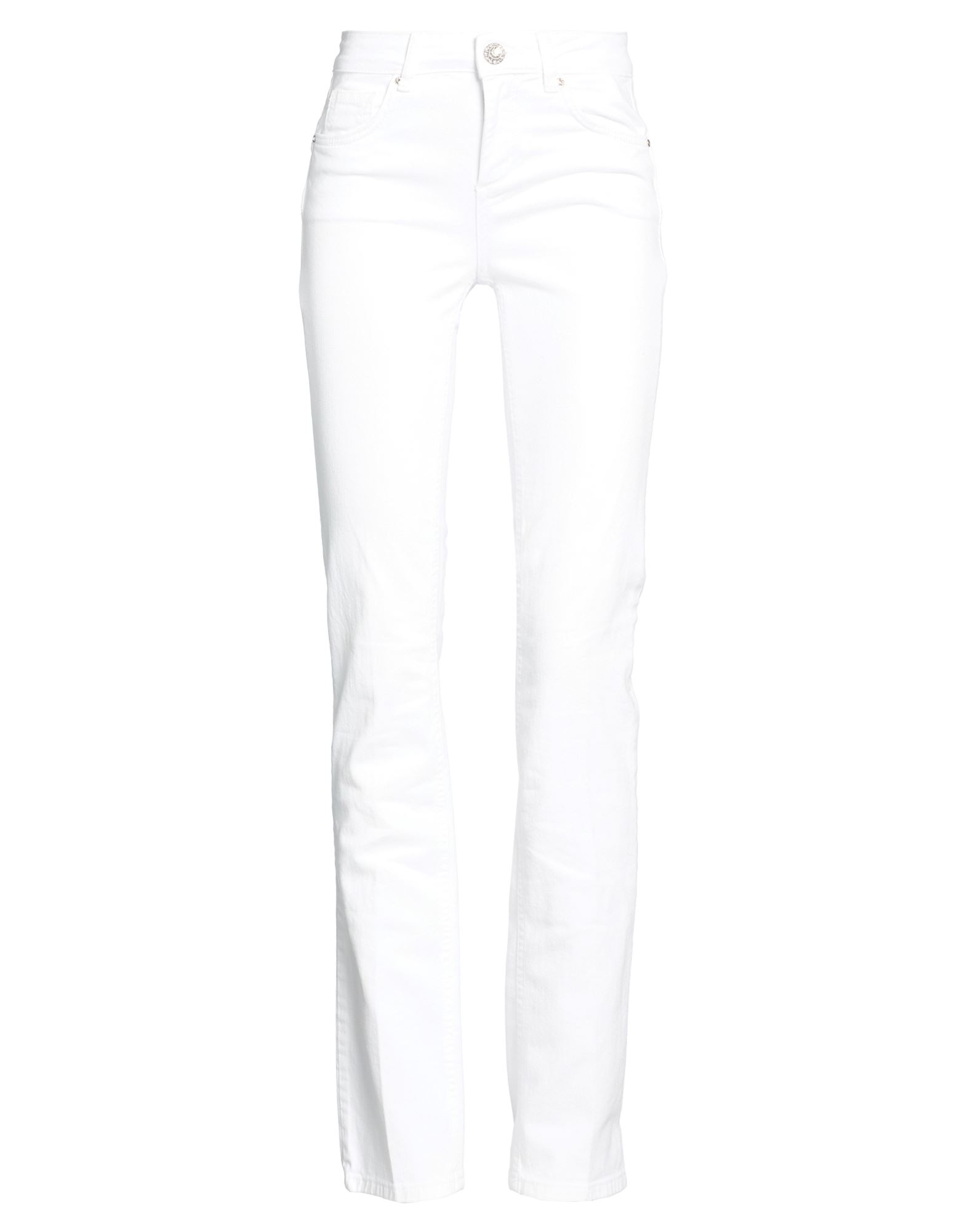 LIU •JO BOTTOMWEAR Τζιν
