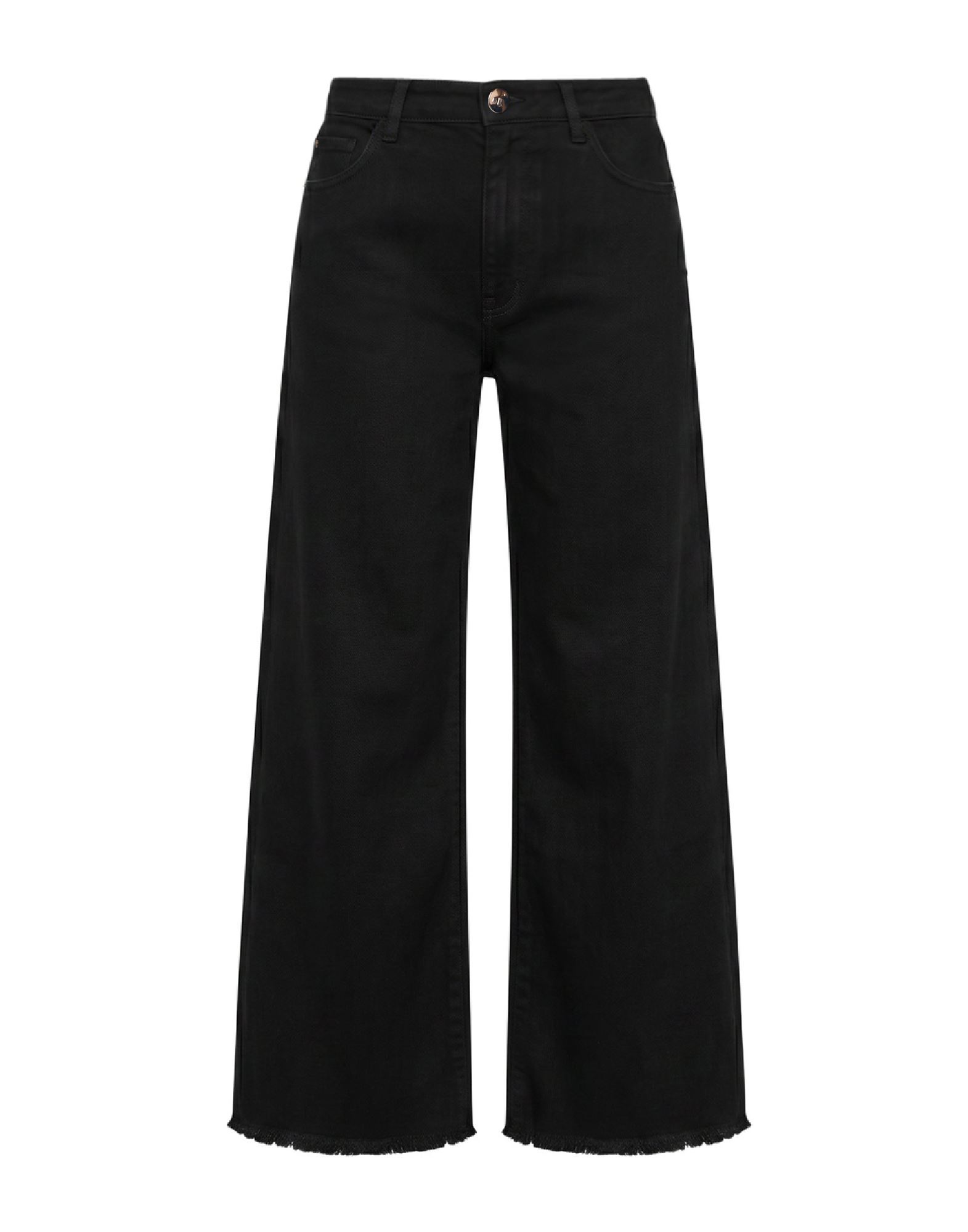 TRAMAROSSA TRAMAROSSA BOTTOMWEAR Casual Παντελόνι