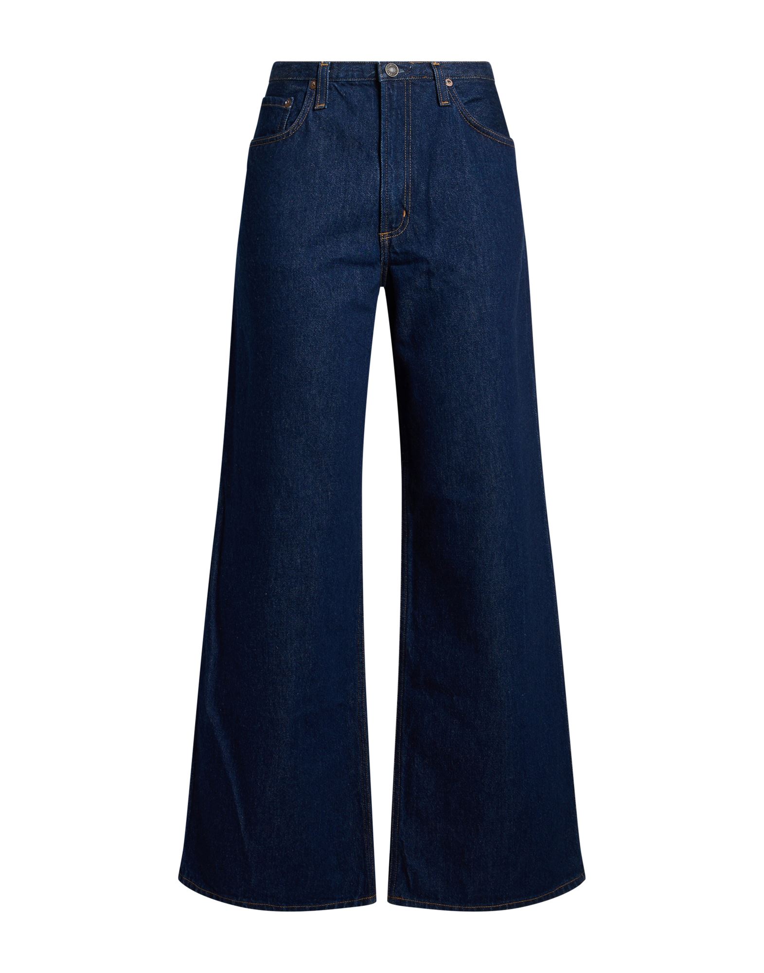 AGOLDE AGOLDE BOTTOMWEAR Τζιν