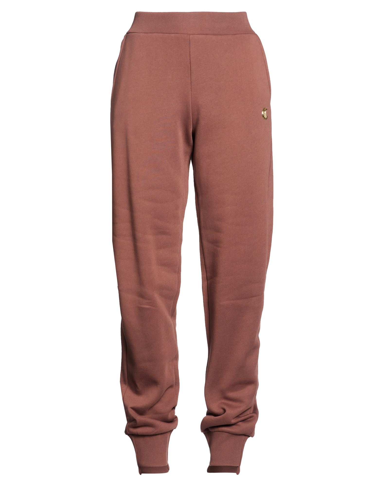 JUST CAVALLI BOTTOMWEAR Casual Παντελόνι