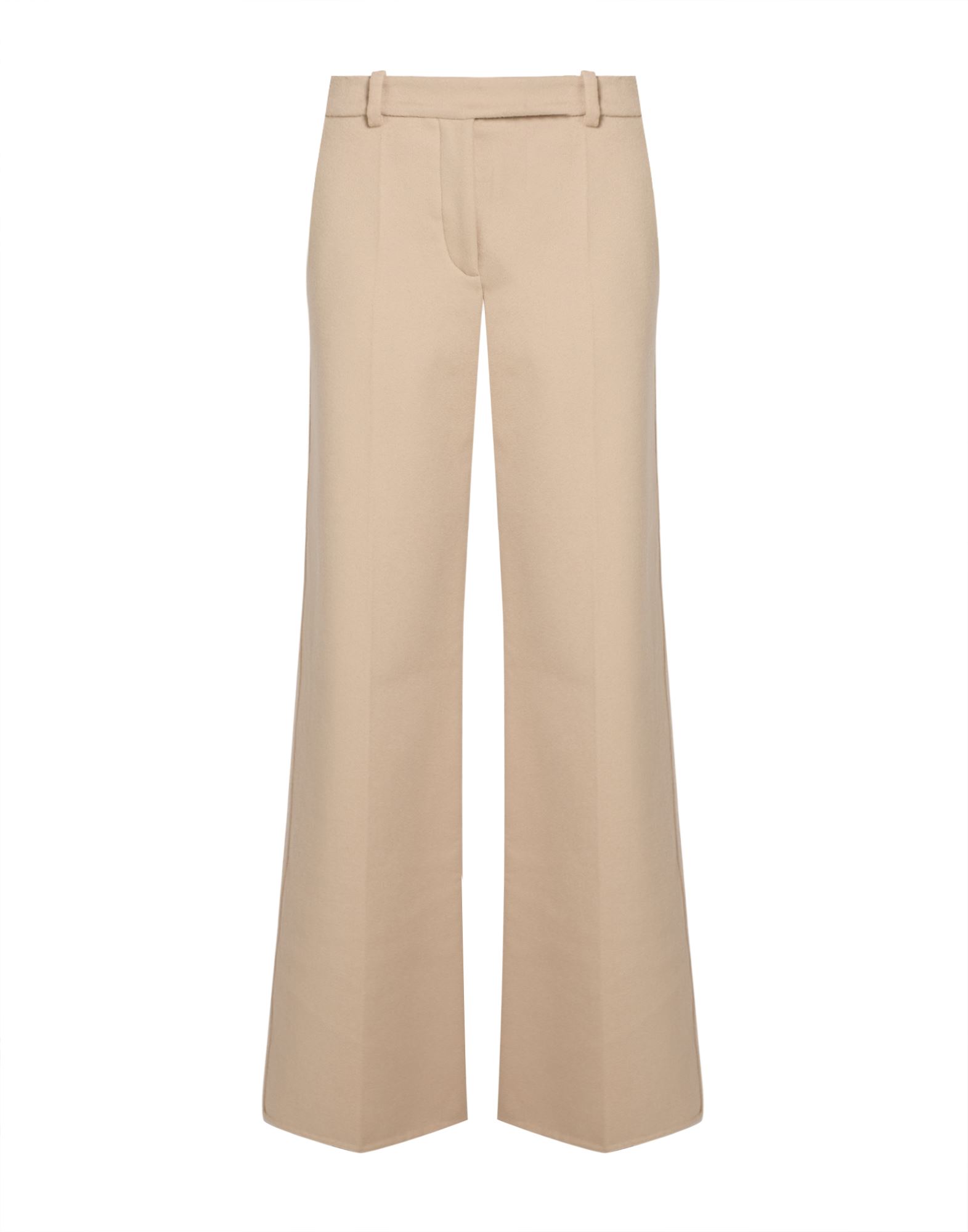 VALENTINO GARAVANI BOTTOMWEAR Casual Παντελόνι